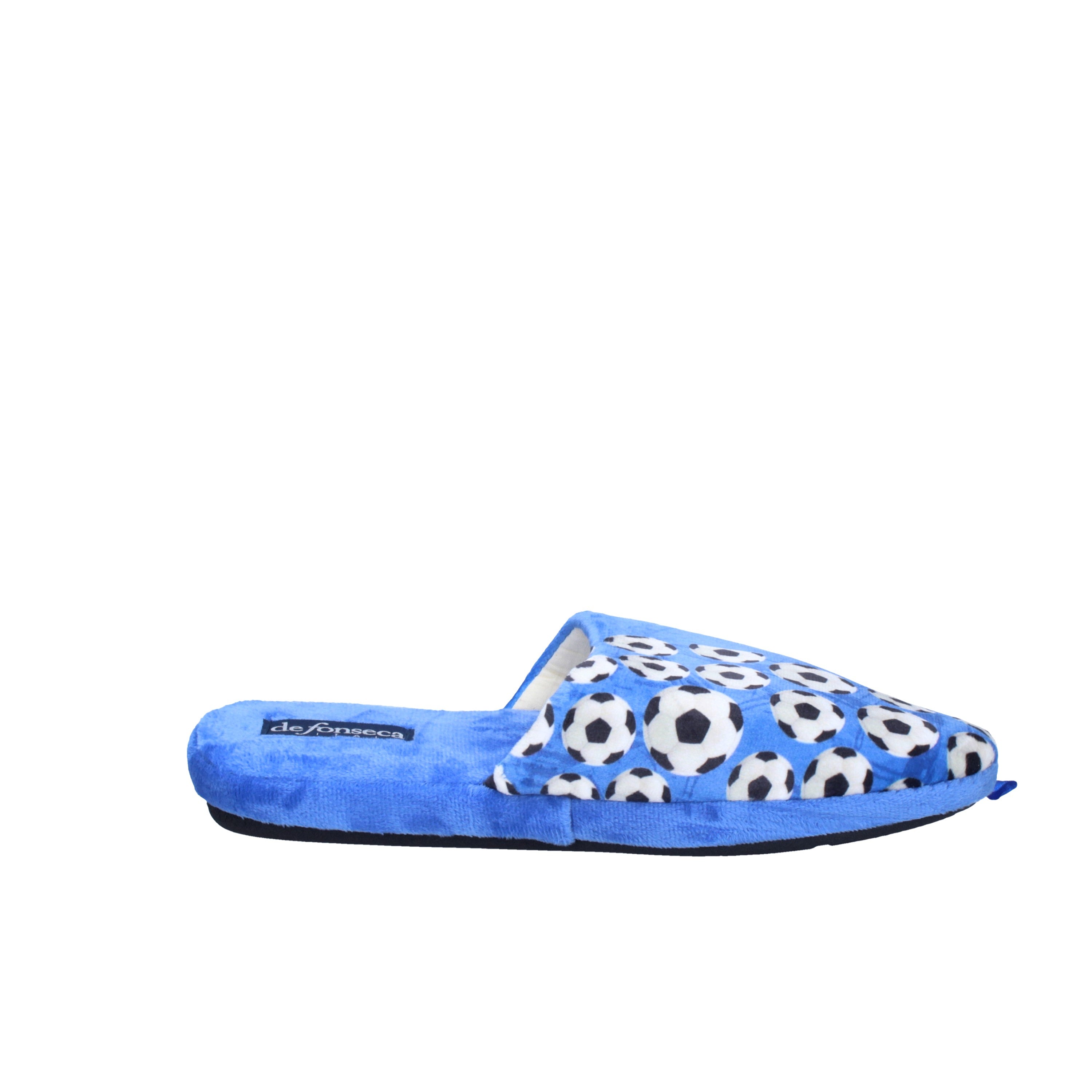 de fonseca ciabatta roma top i m858