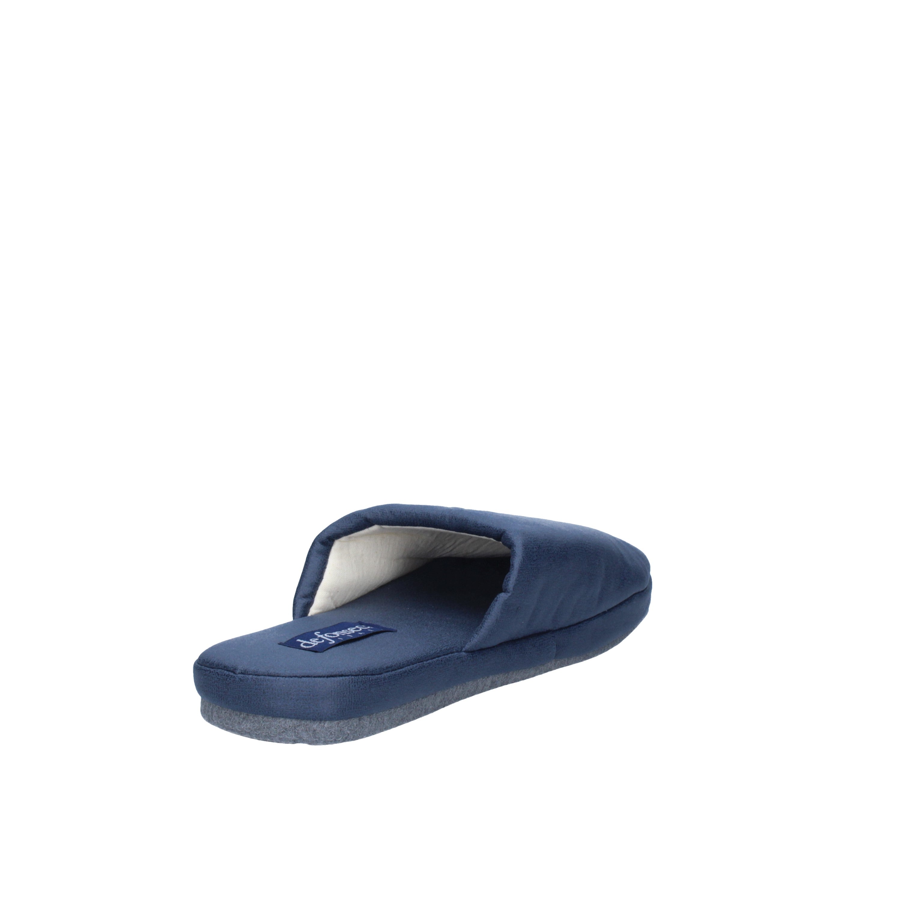 de fonseca ciabatta roma top i m855