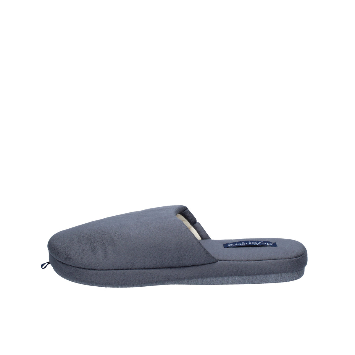 De Fonseca  ROMA TOP I M855 Grigio