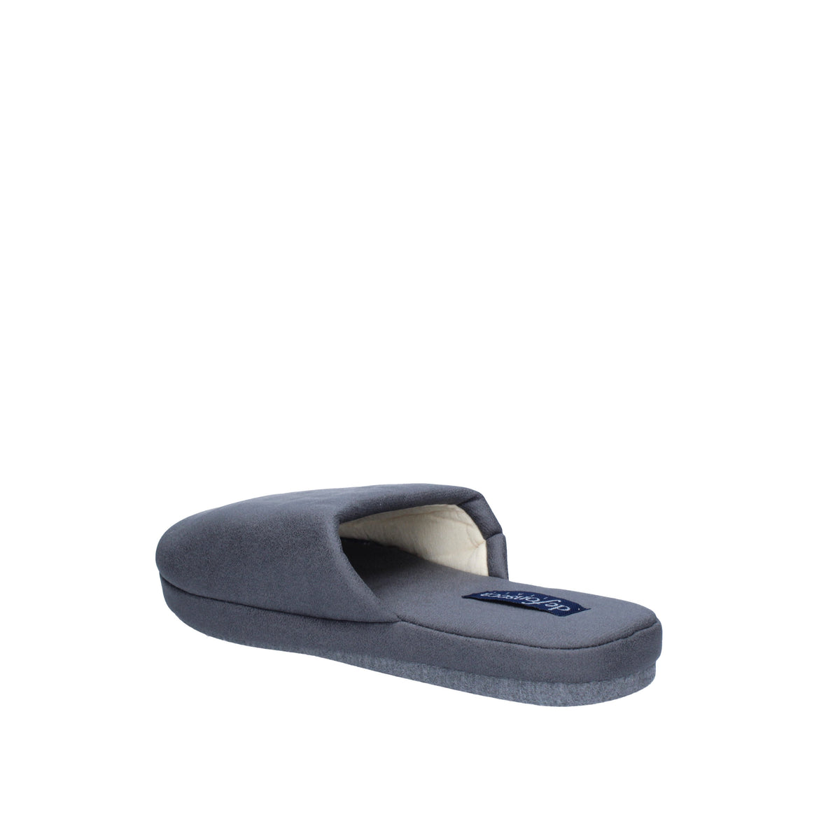 De Fonseca  ROMA TOP I M855 Grigio