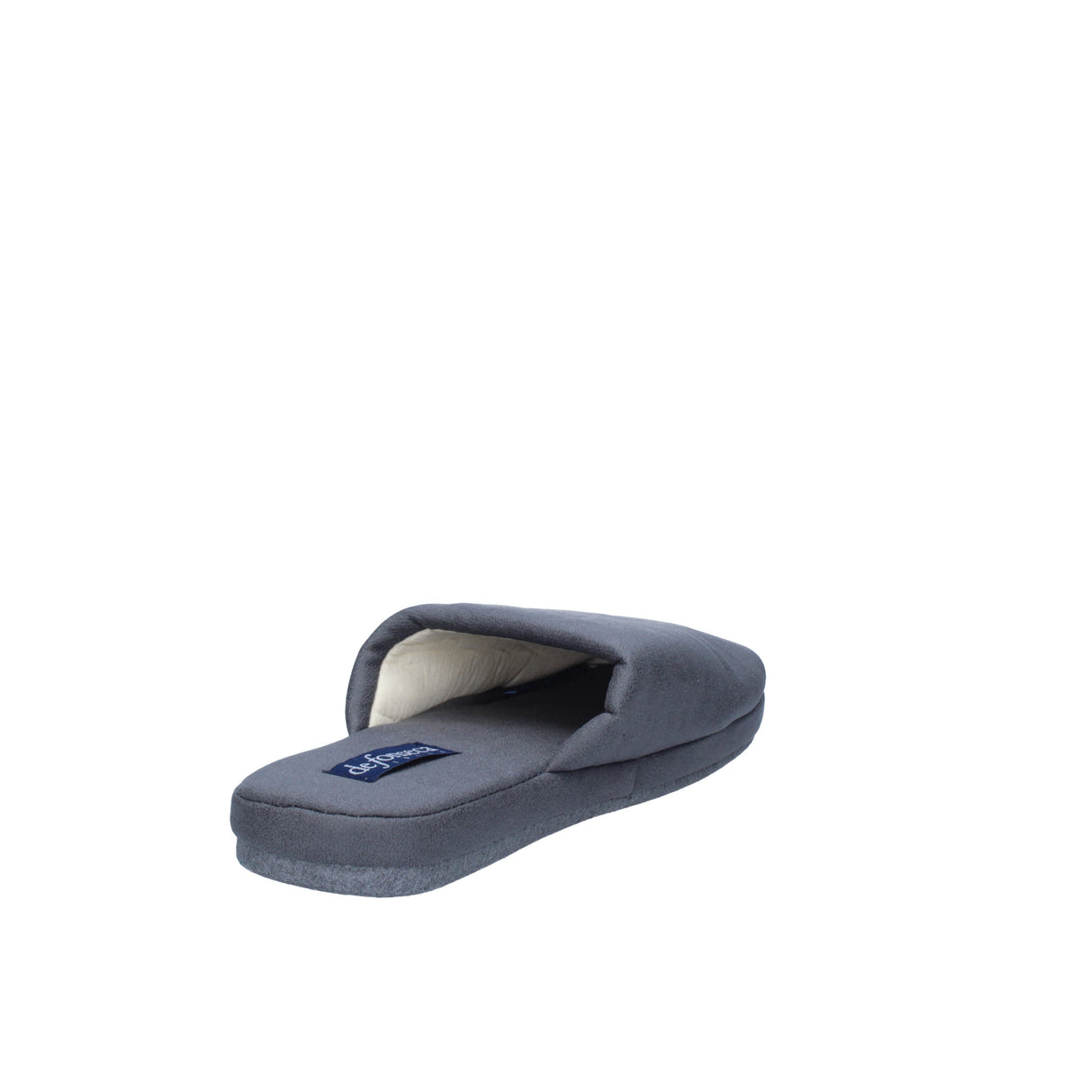 De Fonseca  ROMA TOP I M855 Grigio