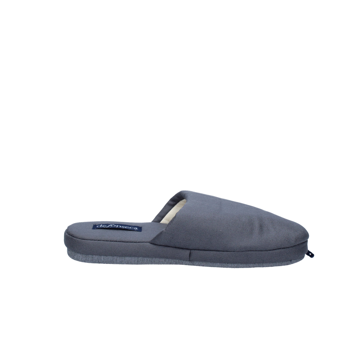 De Fonseca  ROMA TOP I M855 Grigio