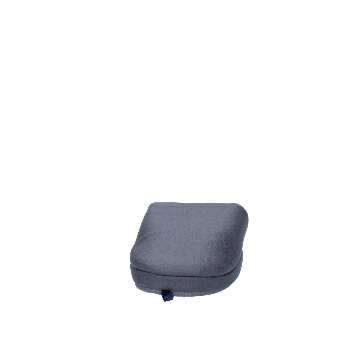 De Fonseca  ROMA TOP I M855 Grigio