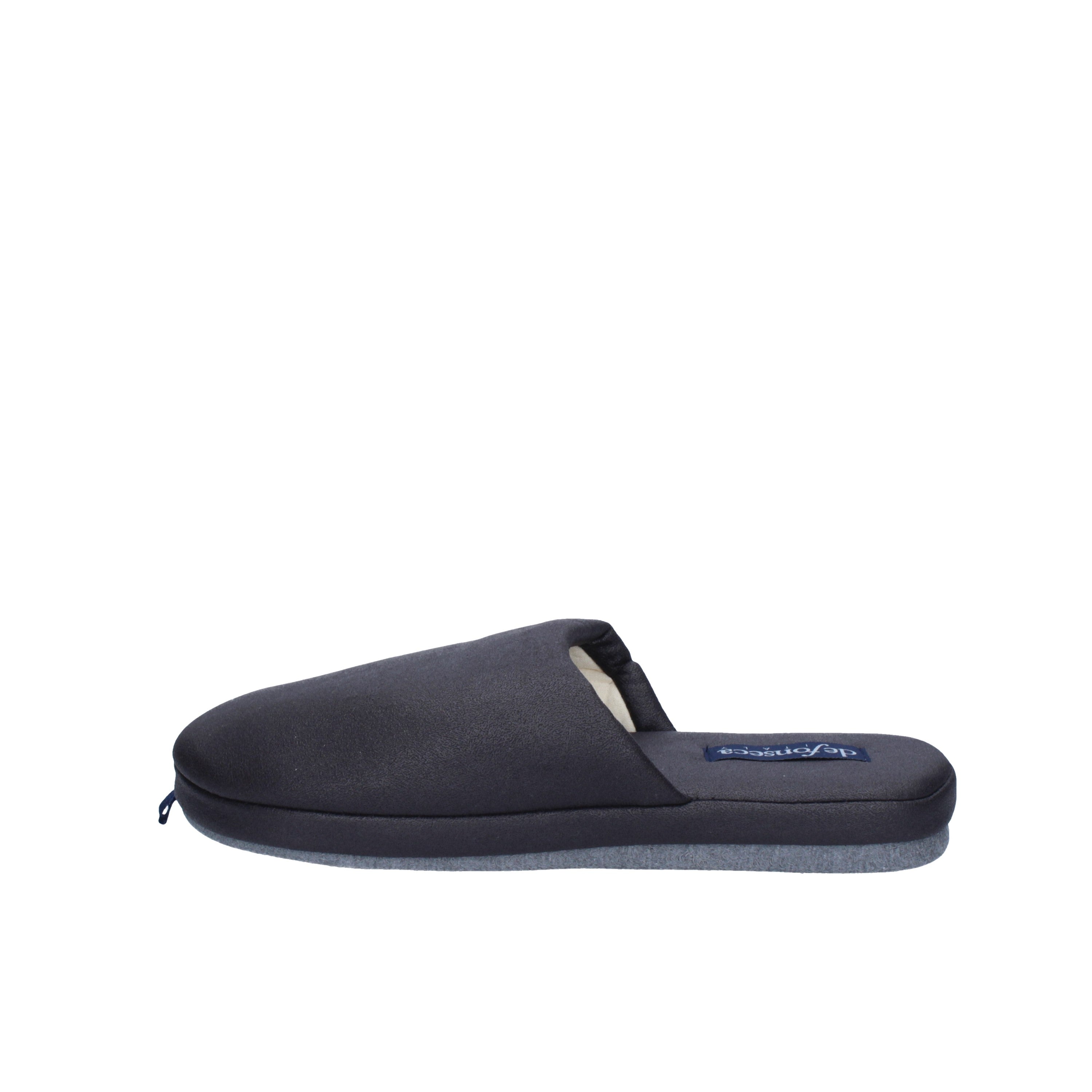 de fonseca ciabatta roma top i m855