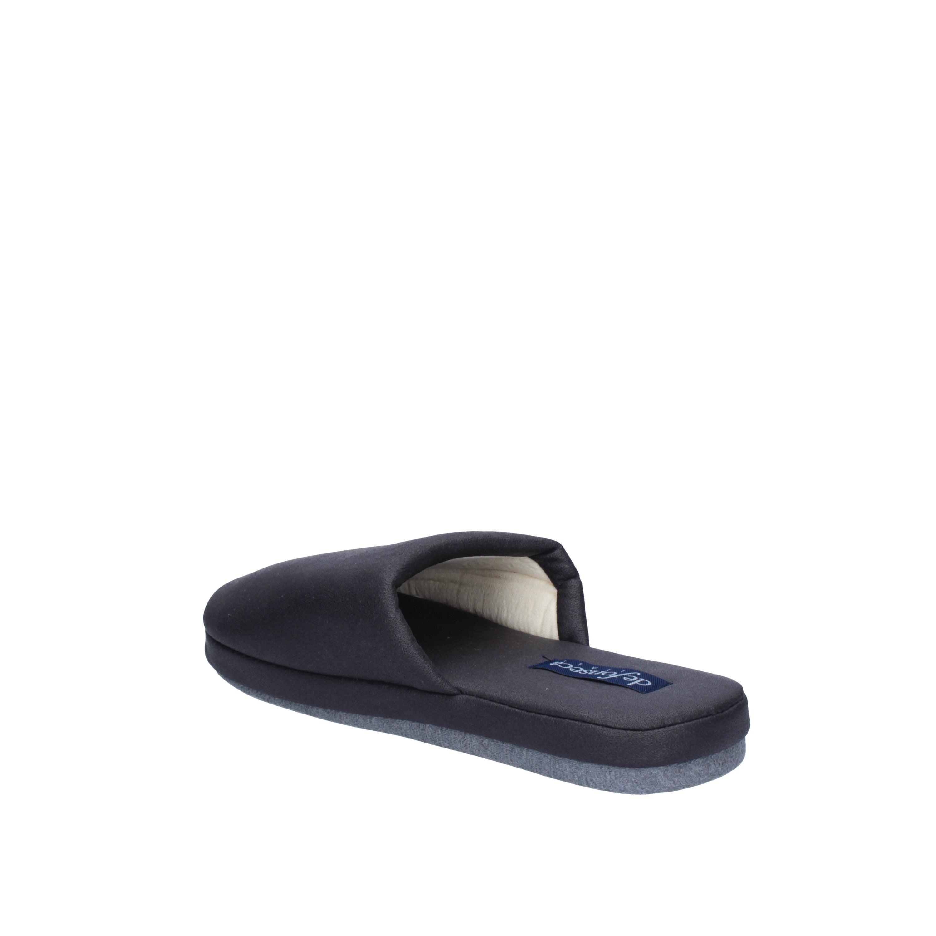 de fonseca ciabatta roma top i m855