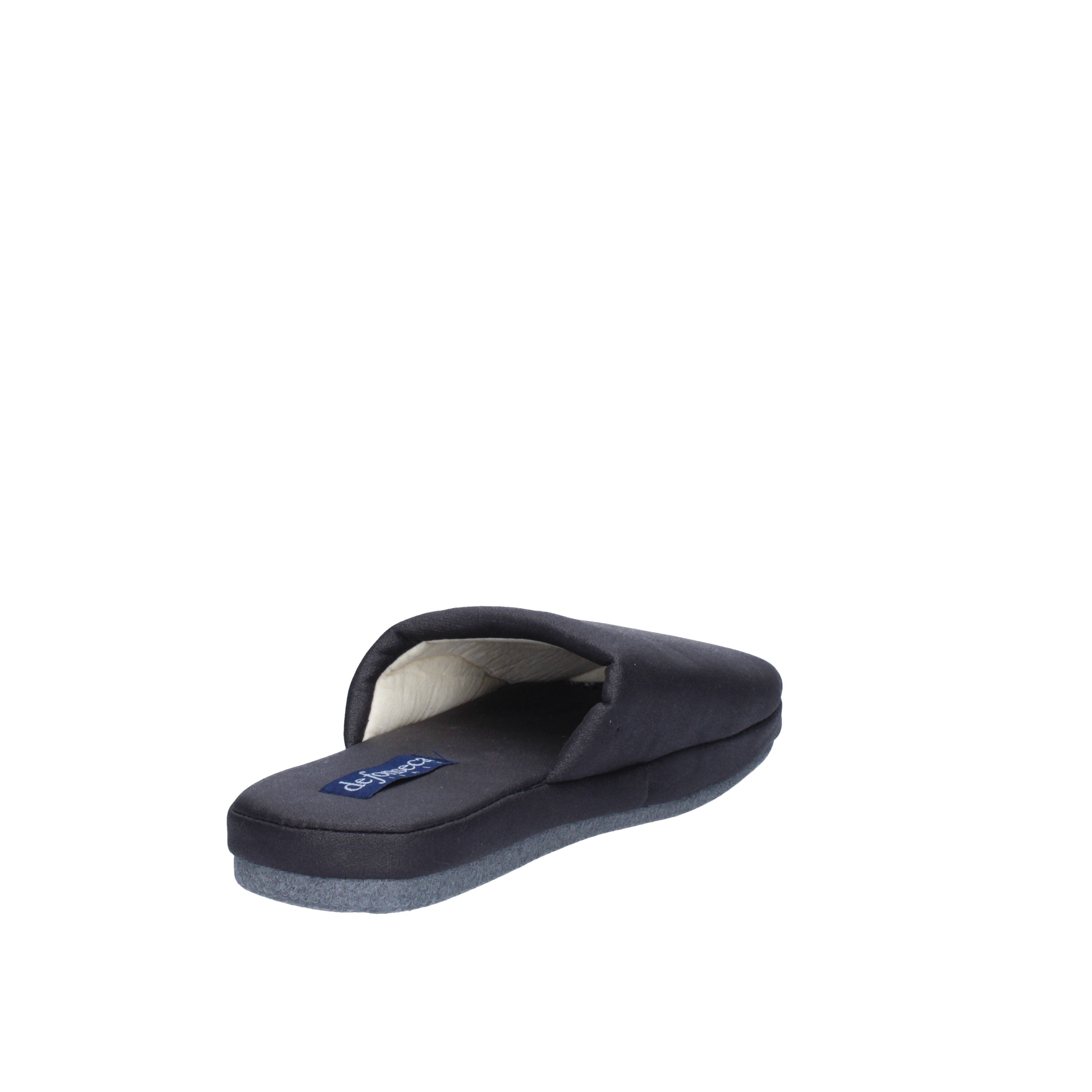 de fonseca ciabatta roma top i m855