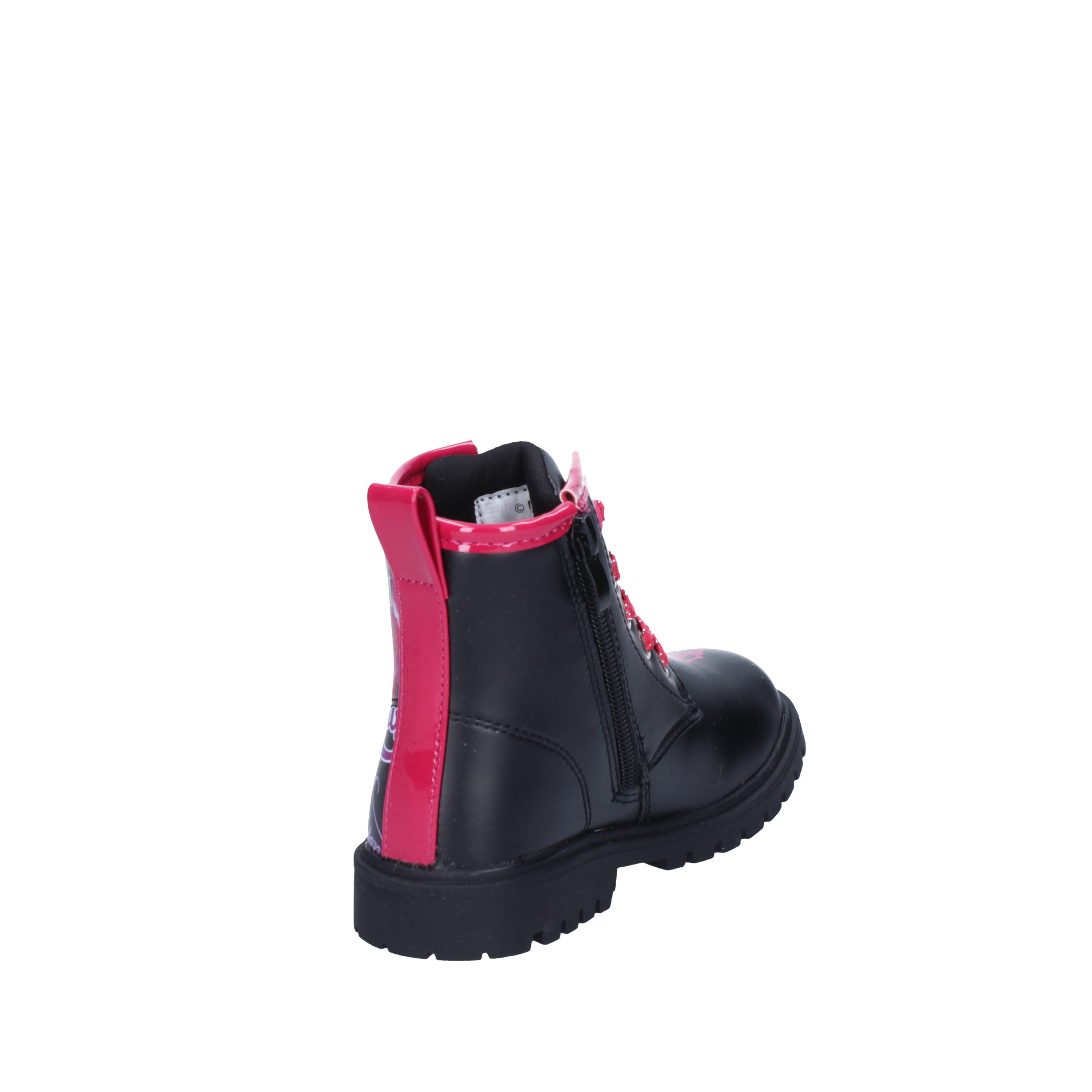 rainbow anfibio rmh9522