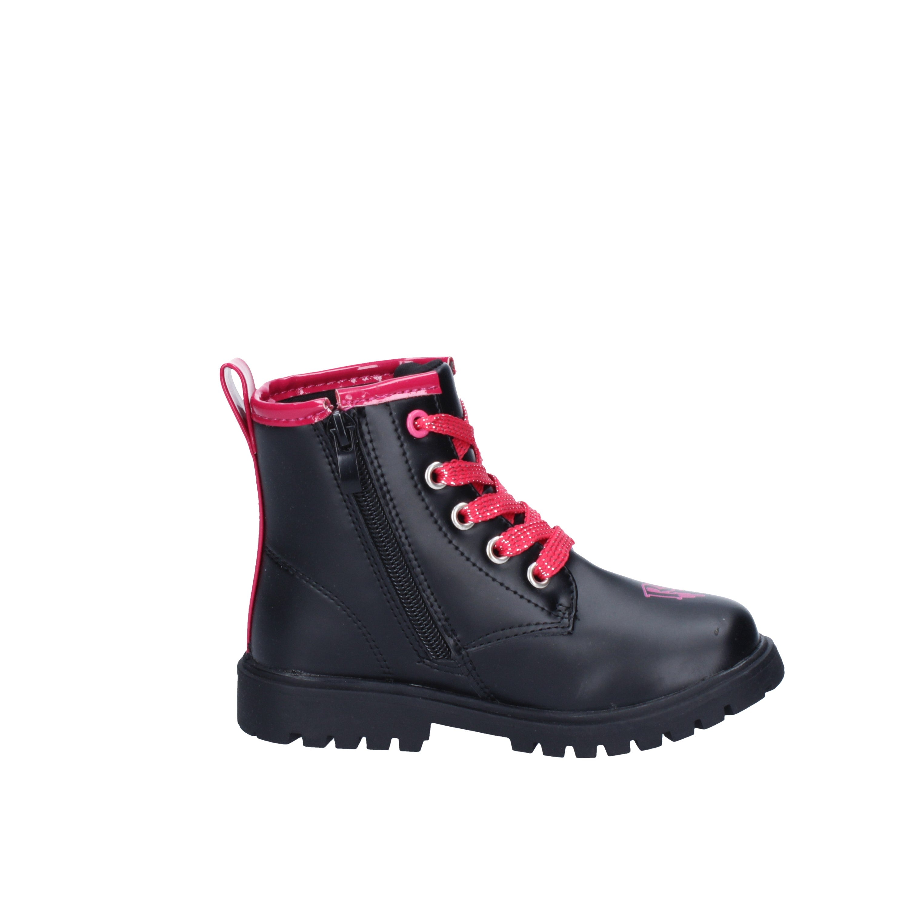 rainbow anfibio rmh9522