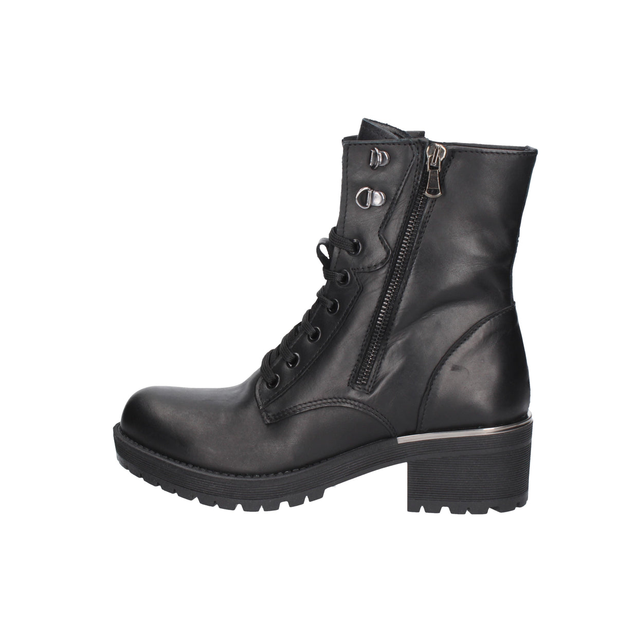 Comart  634435 Nero