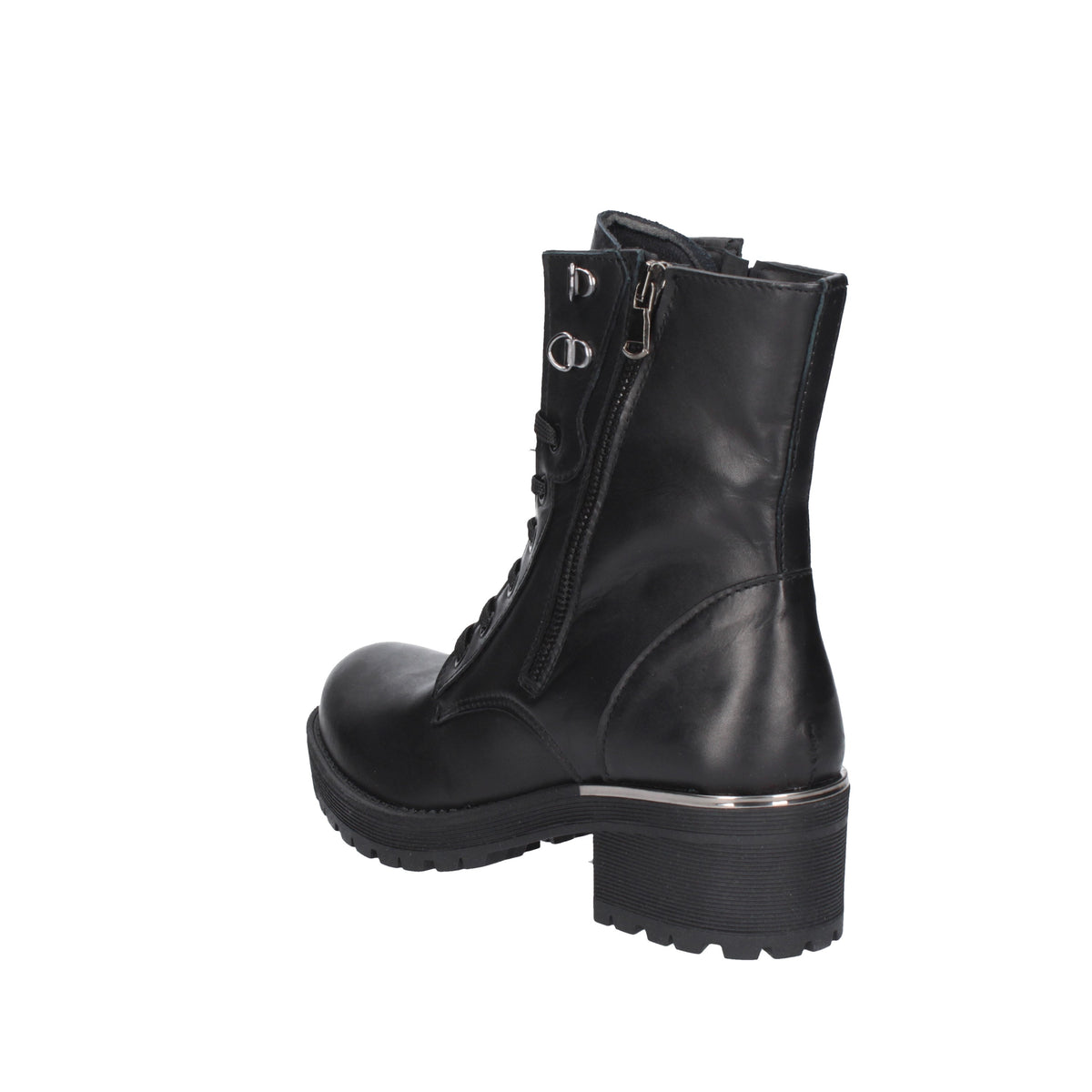 Comart  634435 Nero