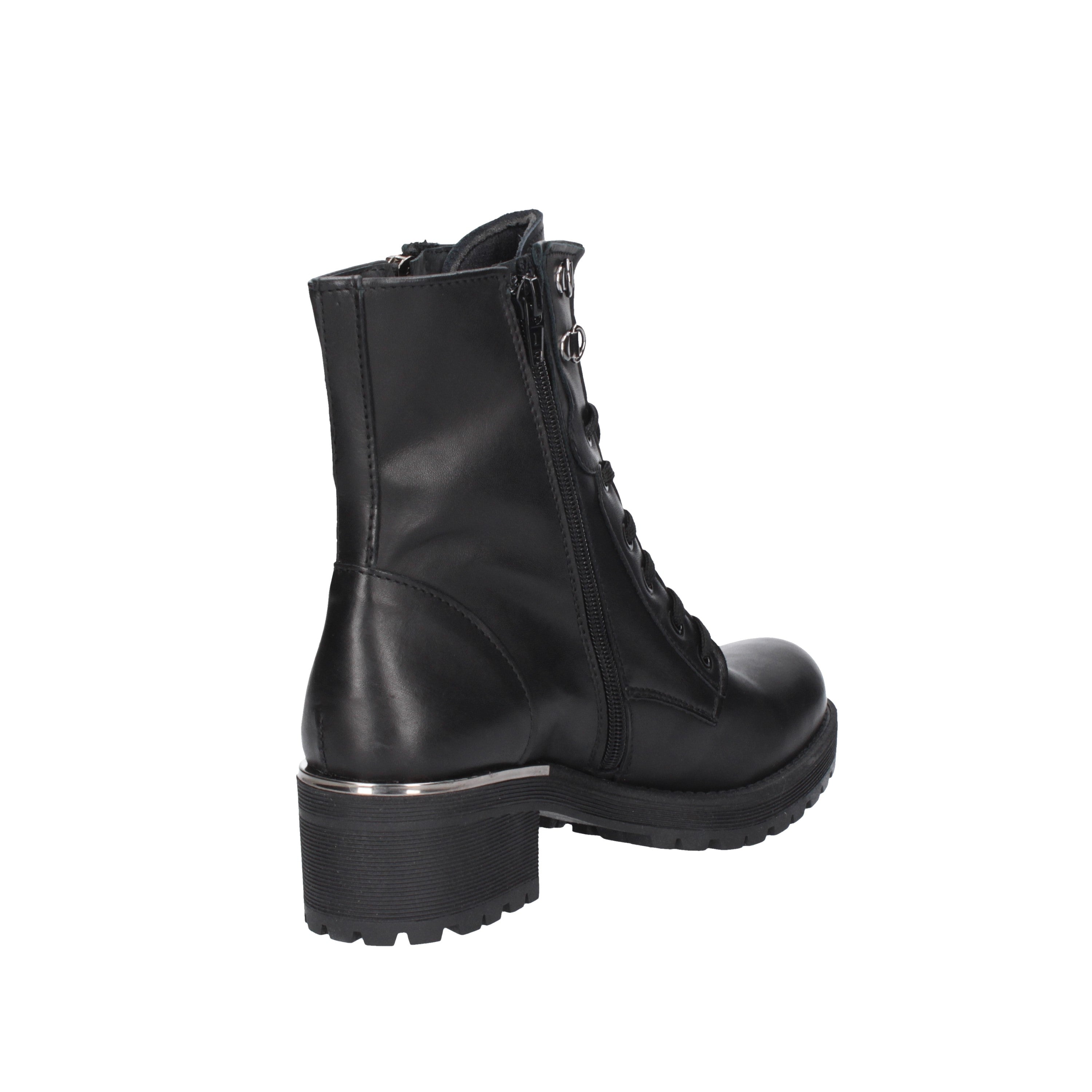 comart anfibio 634435