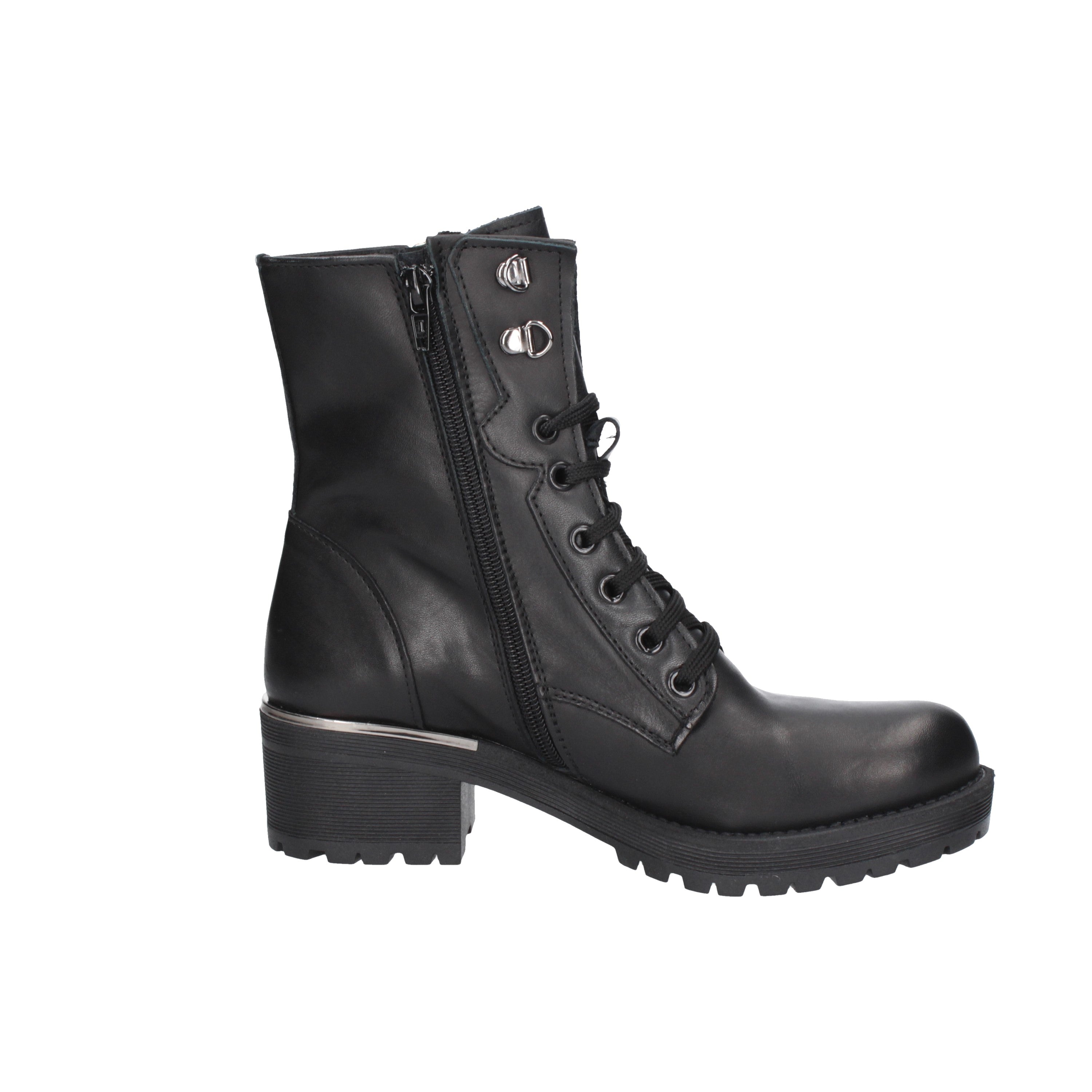 comart anfibio 634435