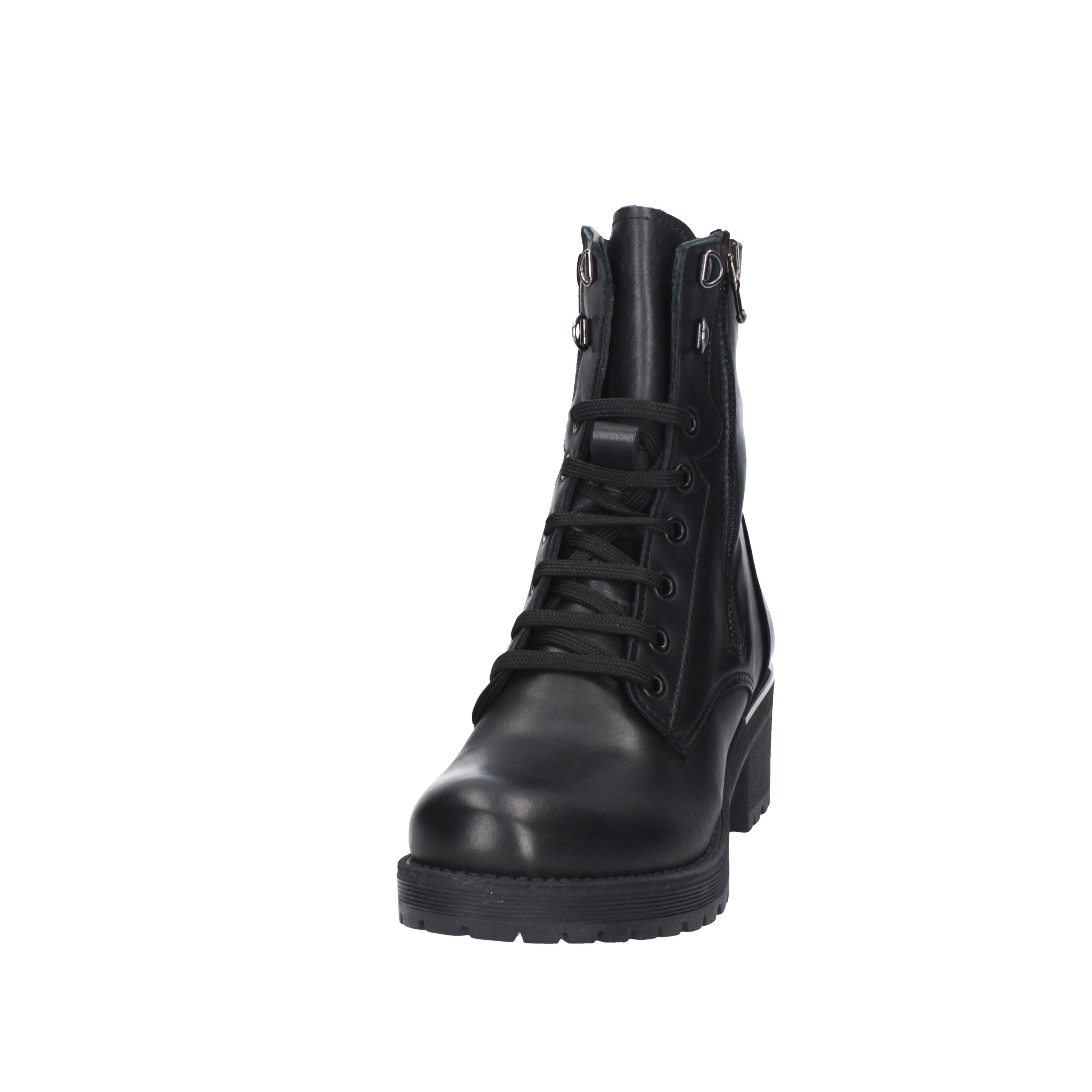 comart anfibio 634435