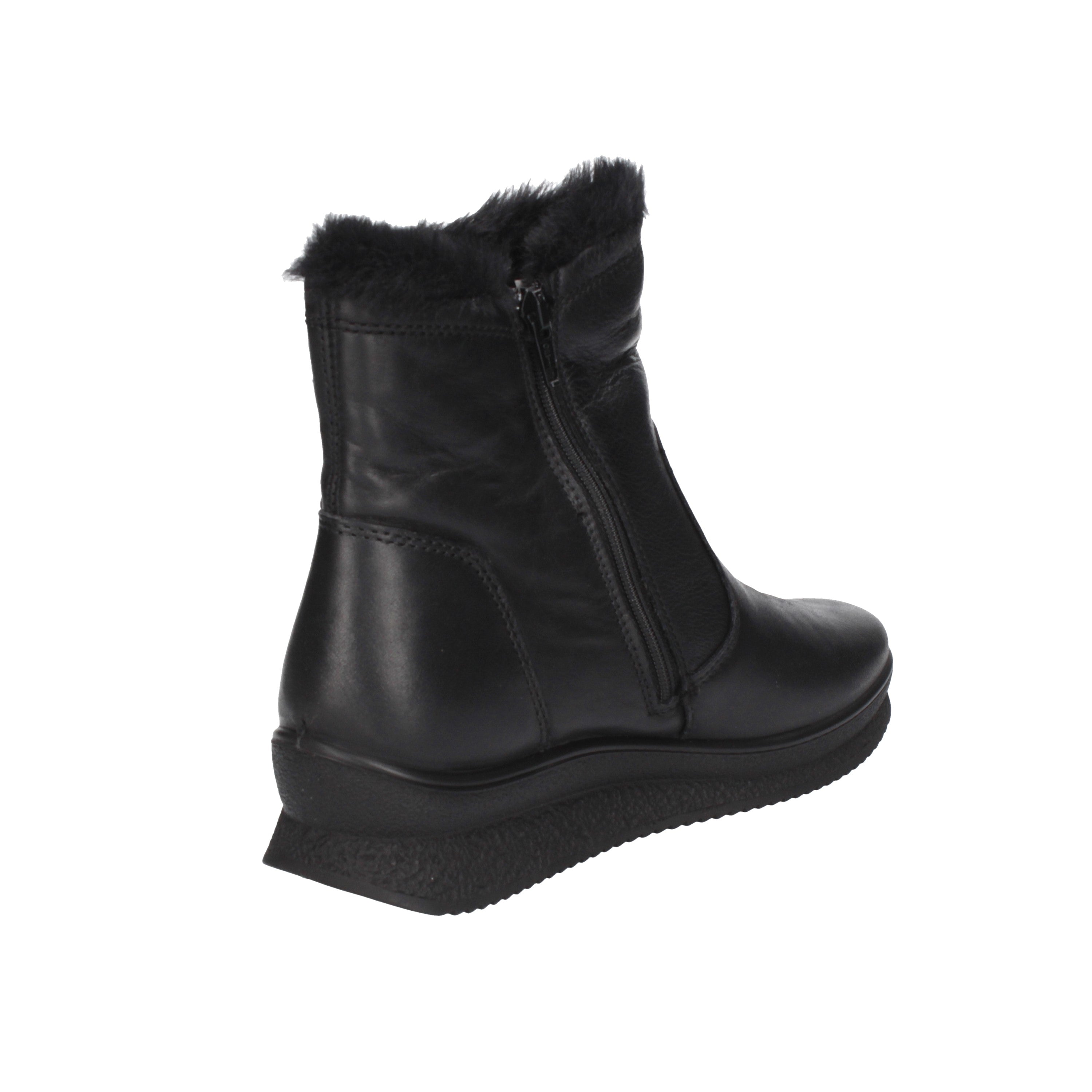 imac tronchetto 257068