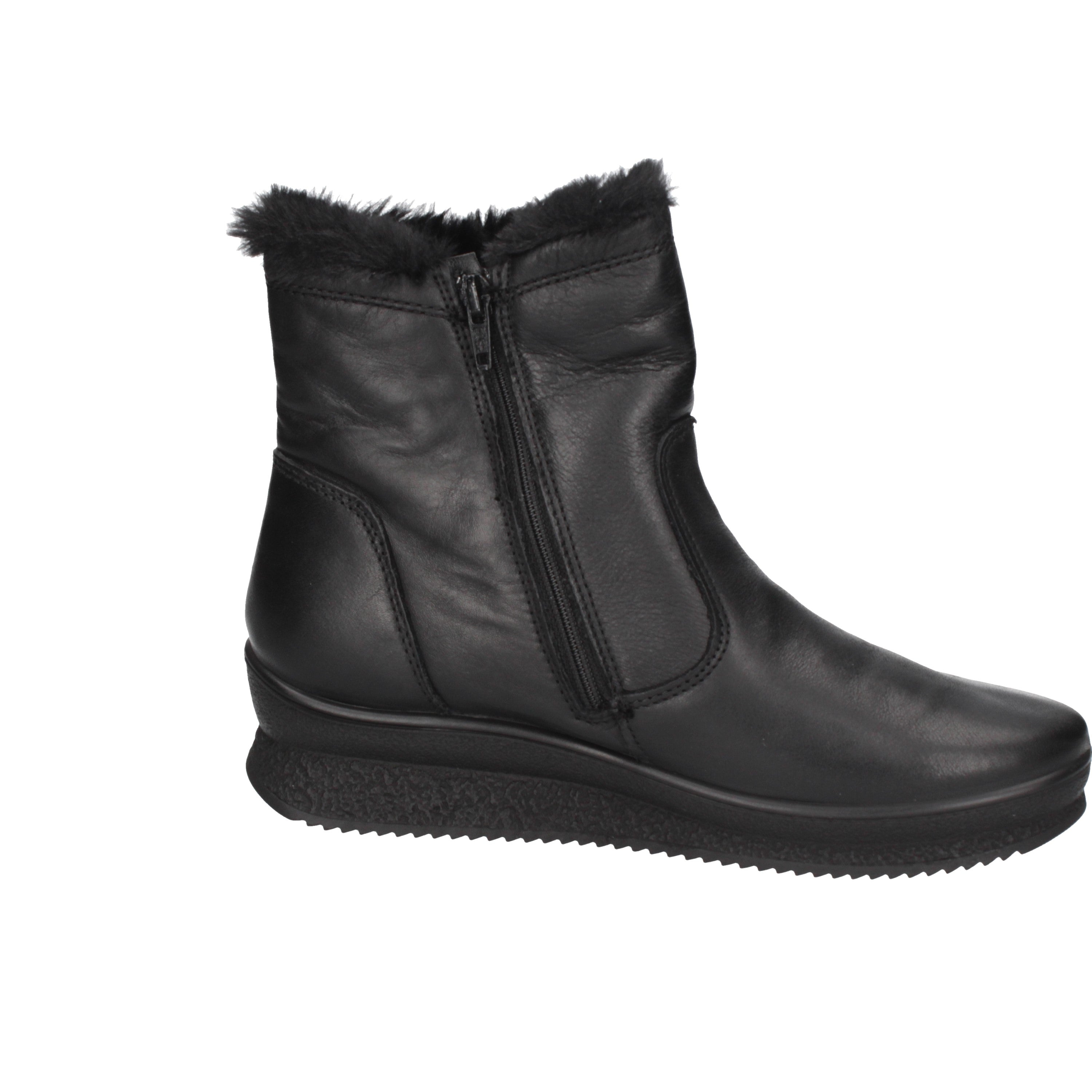 imac tronchetto 257068