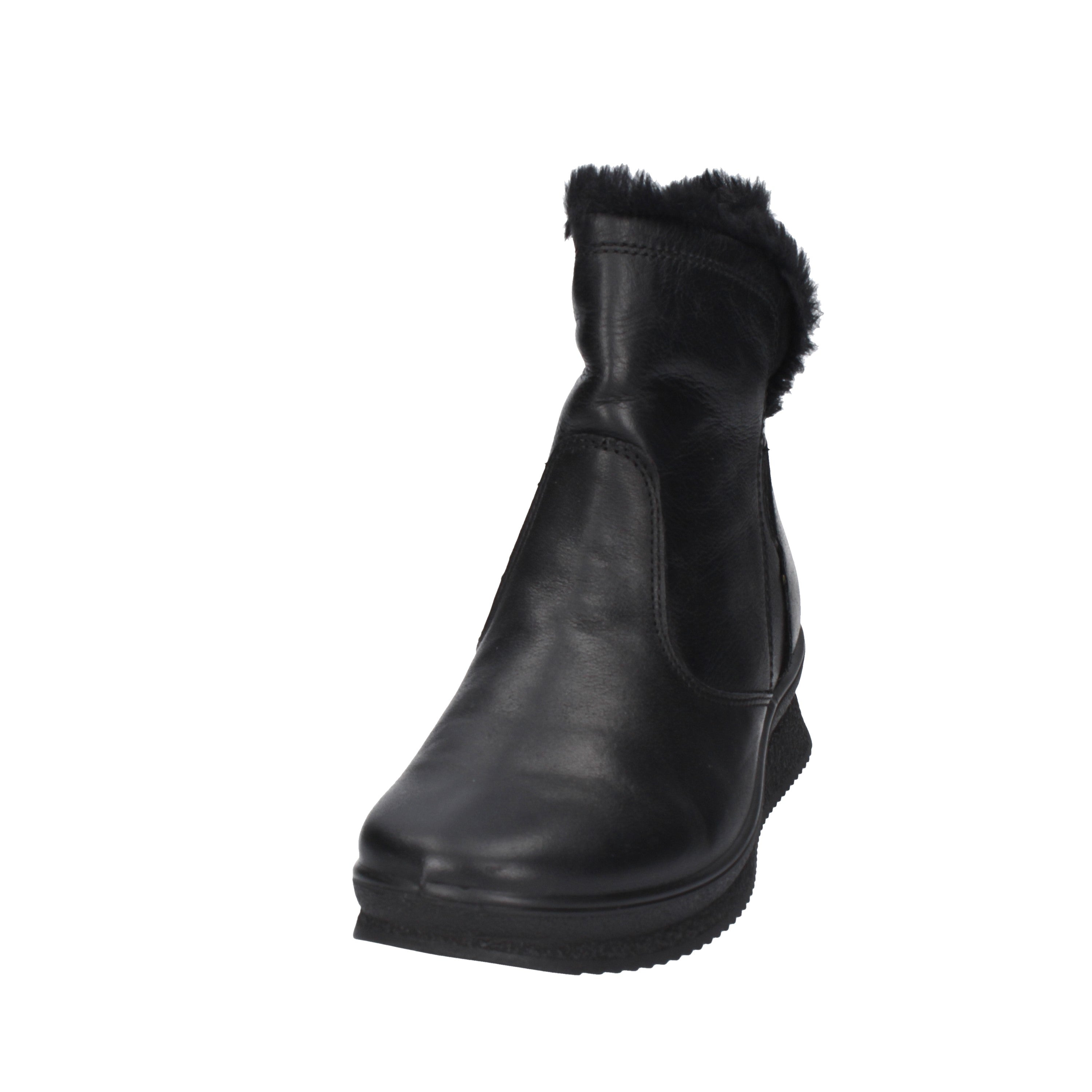 imac tronchetto 257068