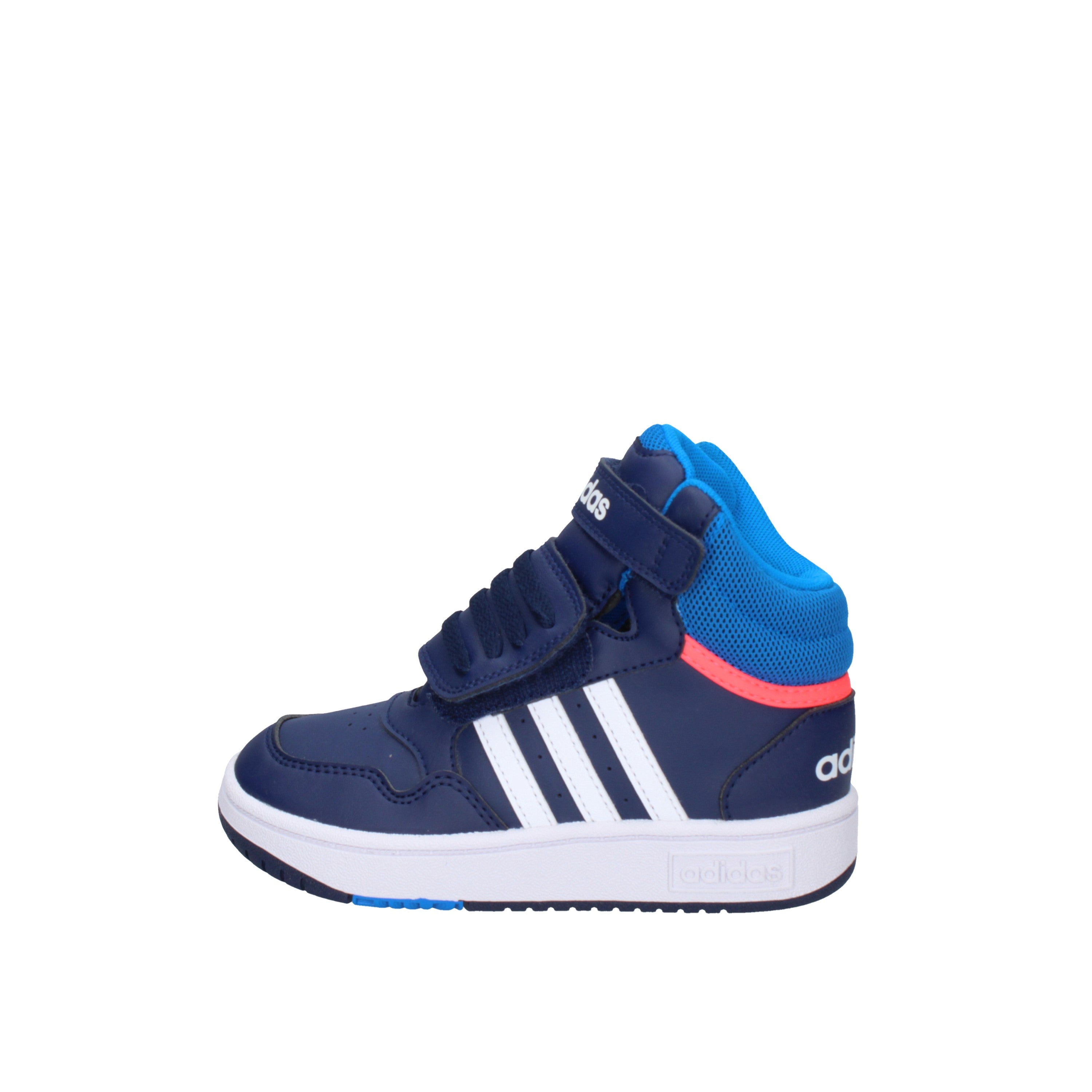adidas sneakers HOOPS MID 3.0 ACI gw0406