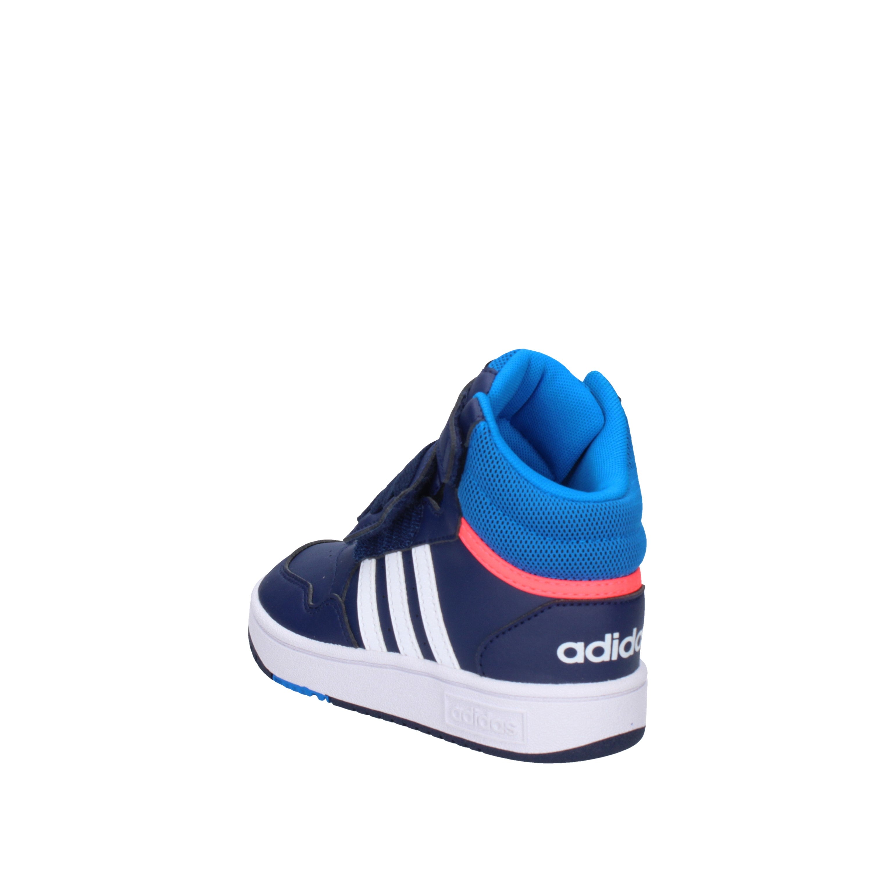adidas sneakers HOOPS MID 3.0 ACI gw0406