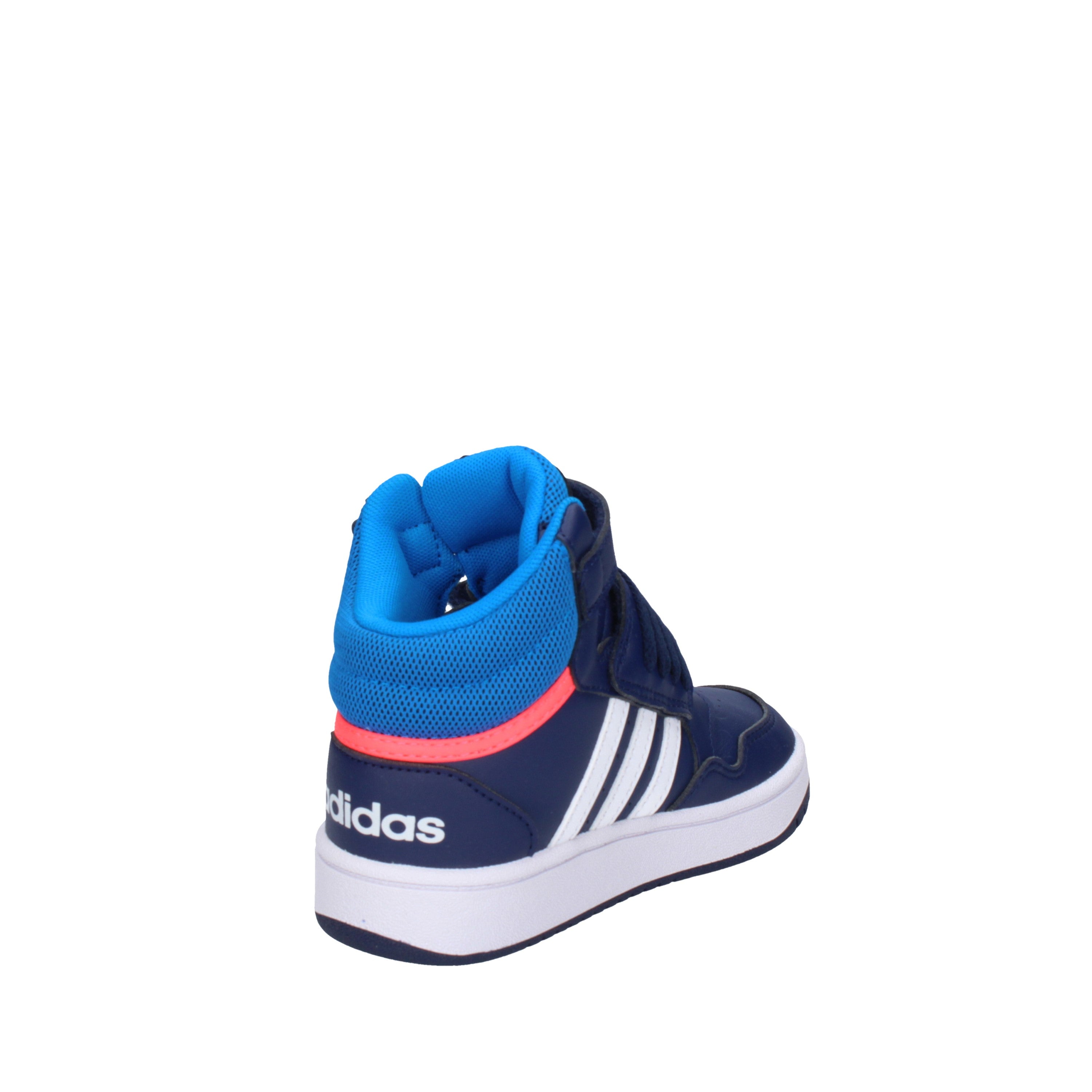 adidas sneakers HOOPS MID 3.0 ACI gw0406