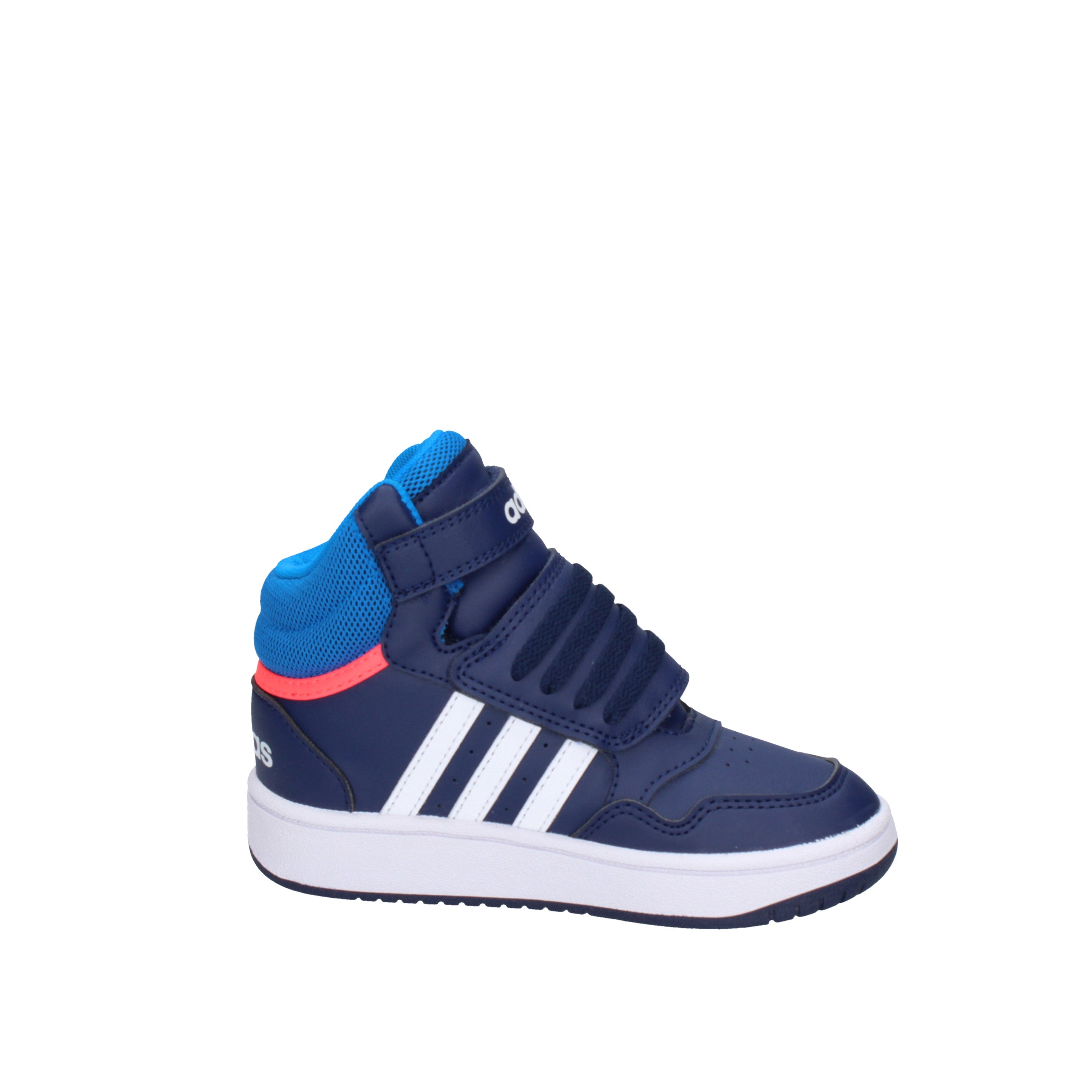 adidas sneakers HOOPS MID 3.0 ACI gw0406