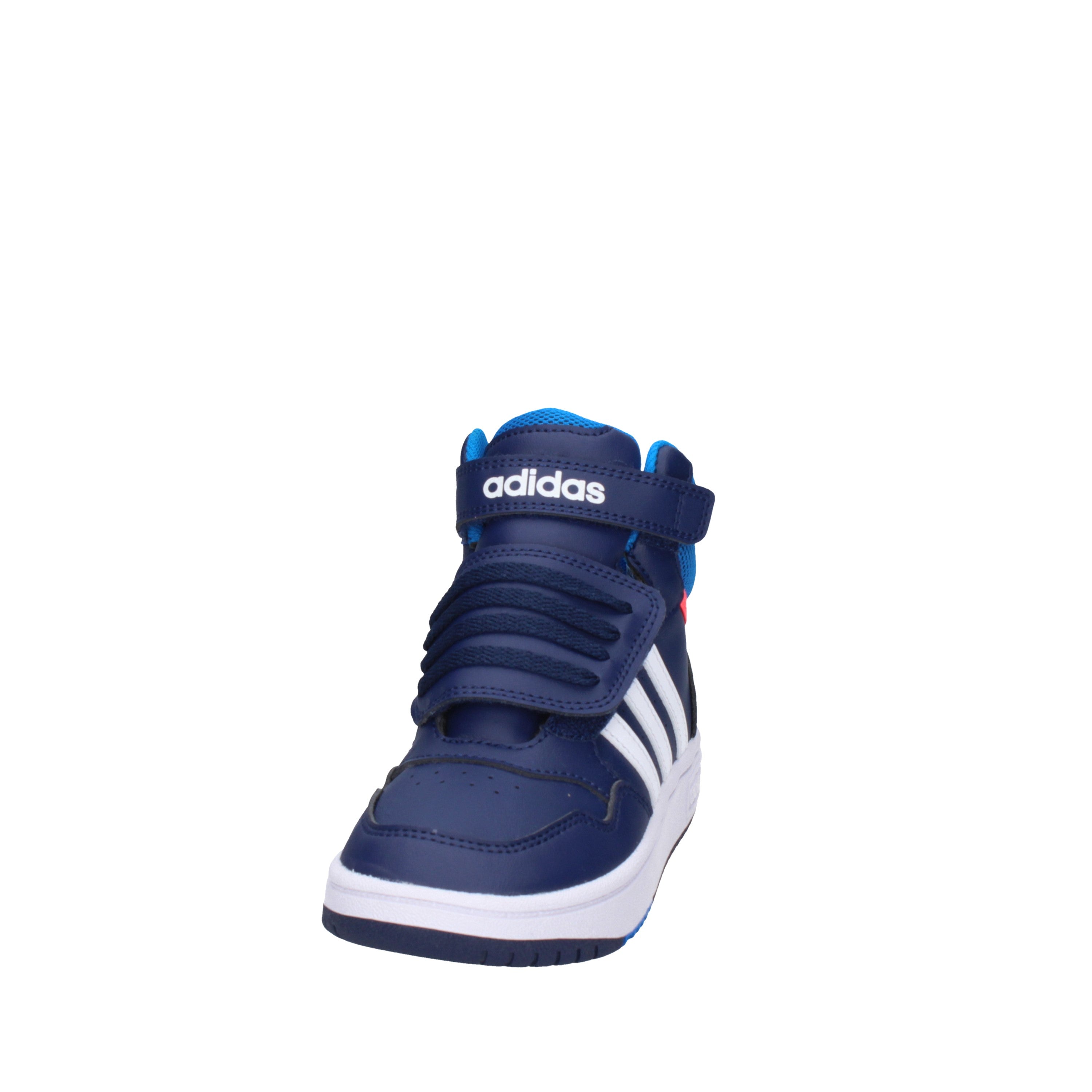 adidas sneakers HOOPS MID 3.0 ACI gw0406