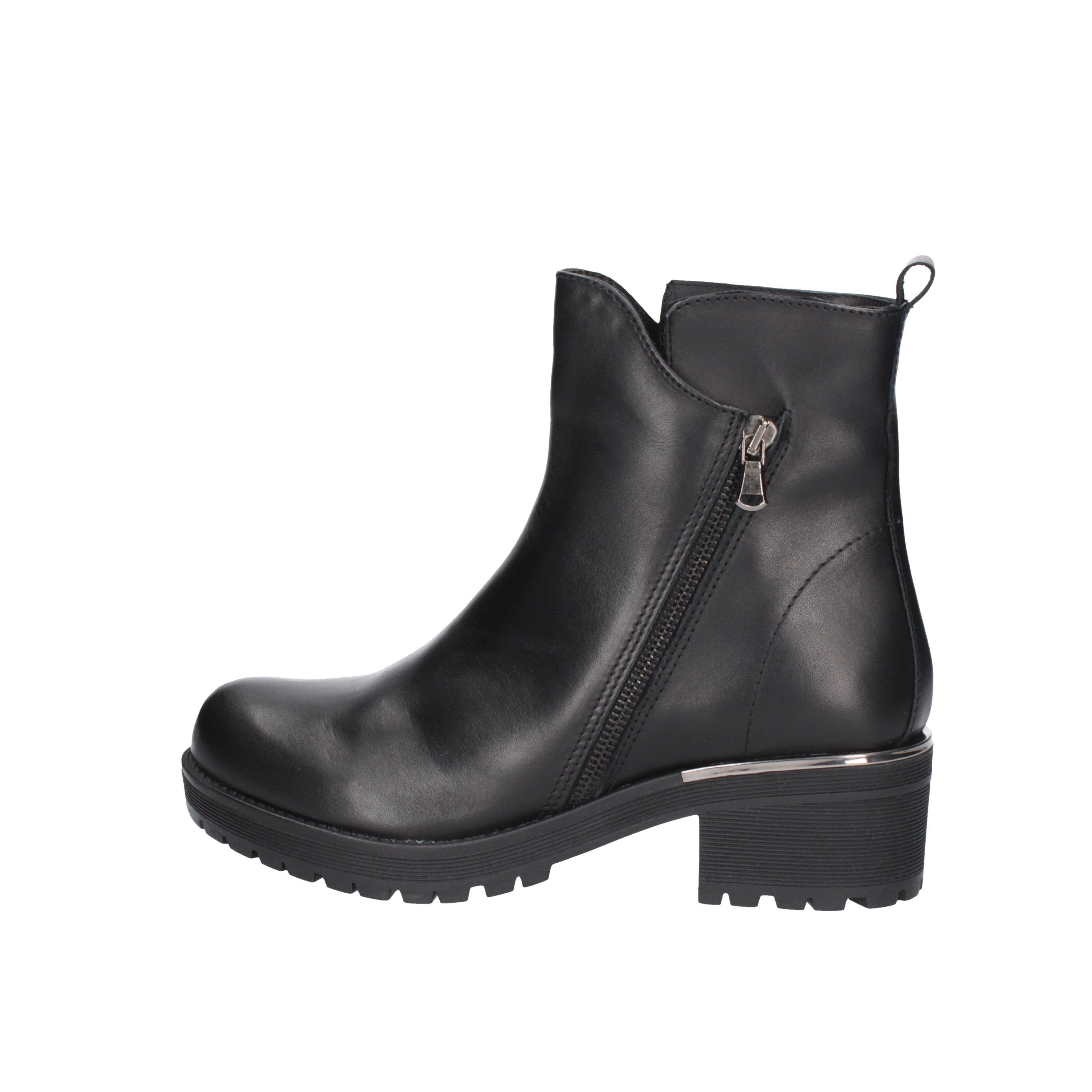 comart tronchetto 634434