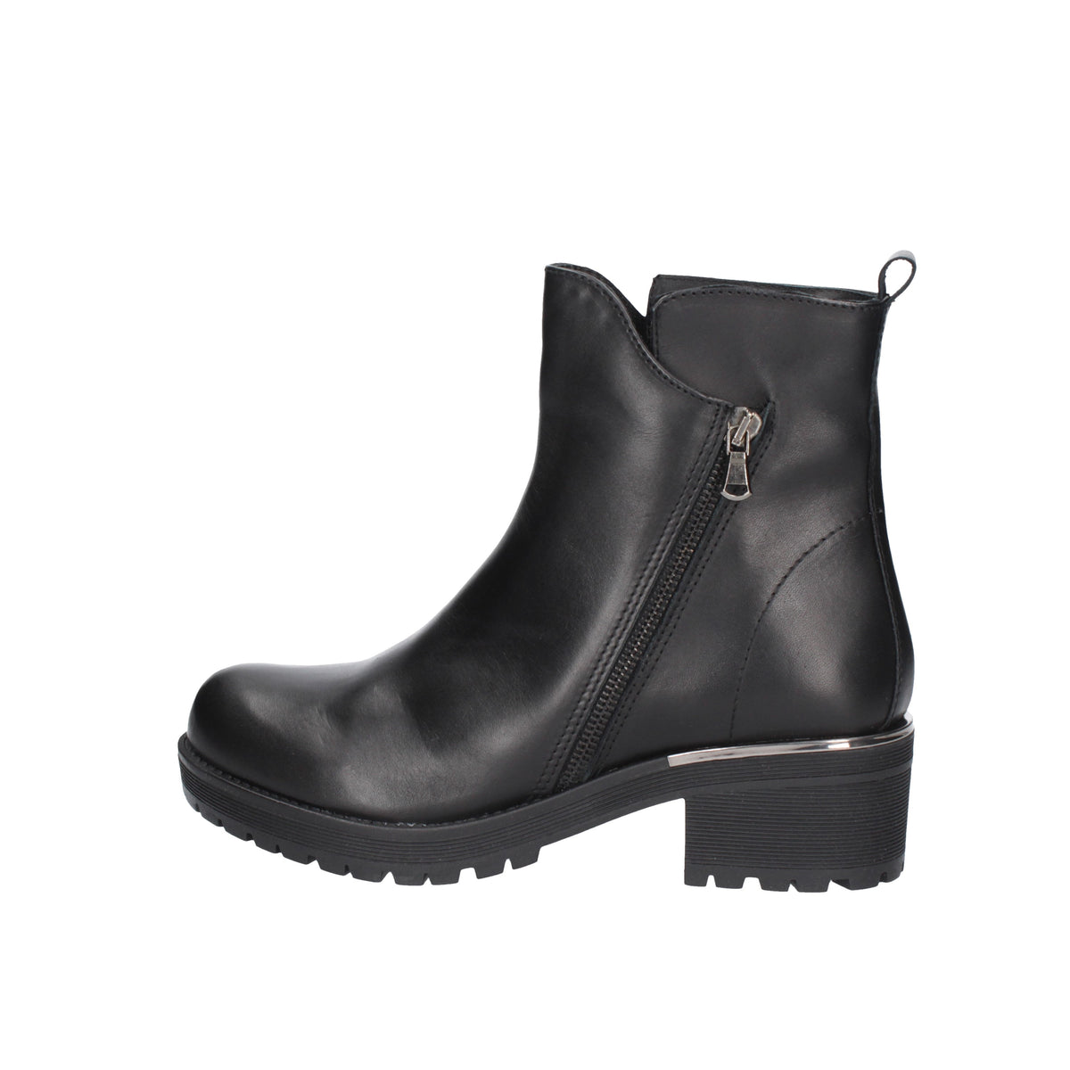 Comart  634434 Nero