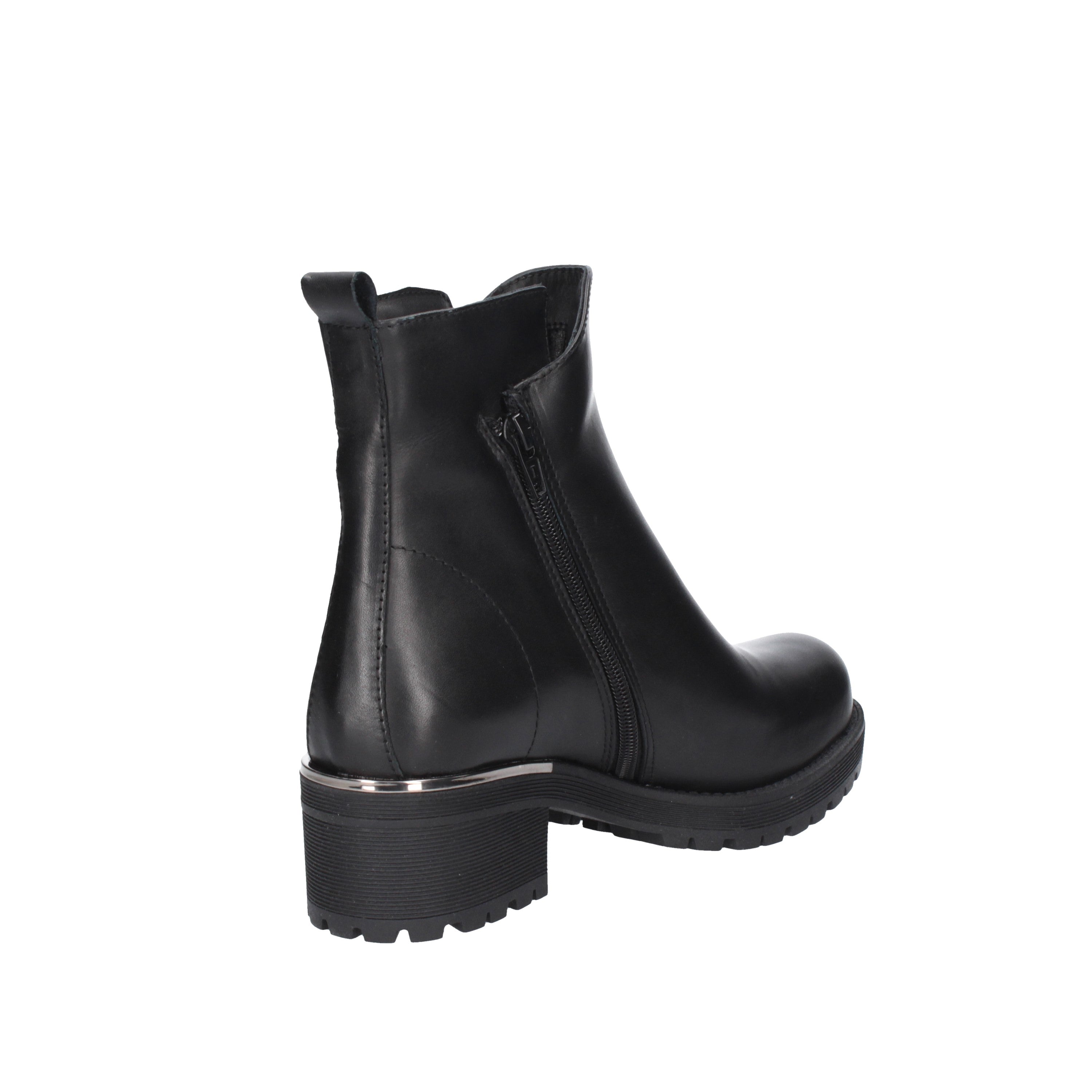 comart tronchetto 634434