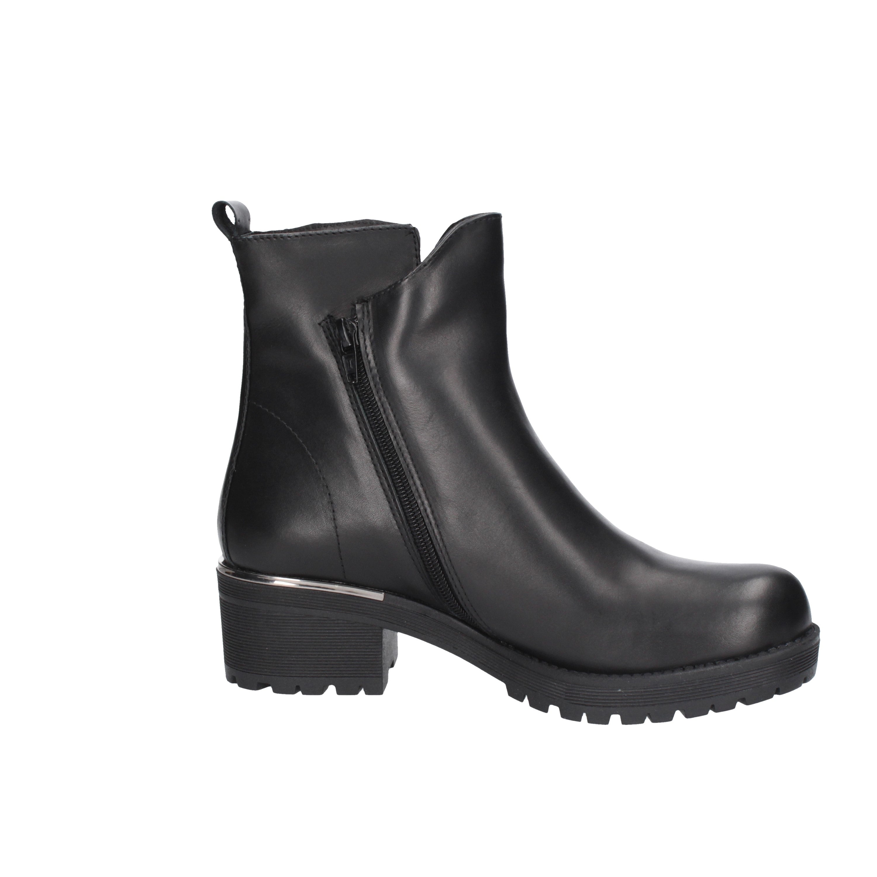 comart tronchetto 634434