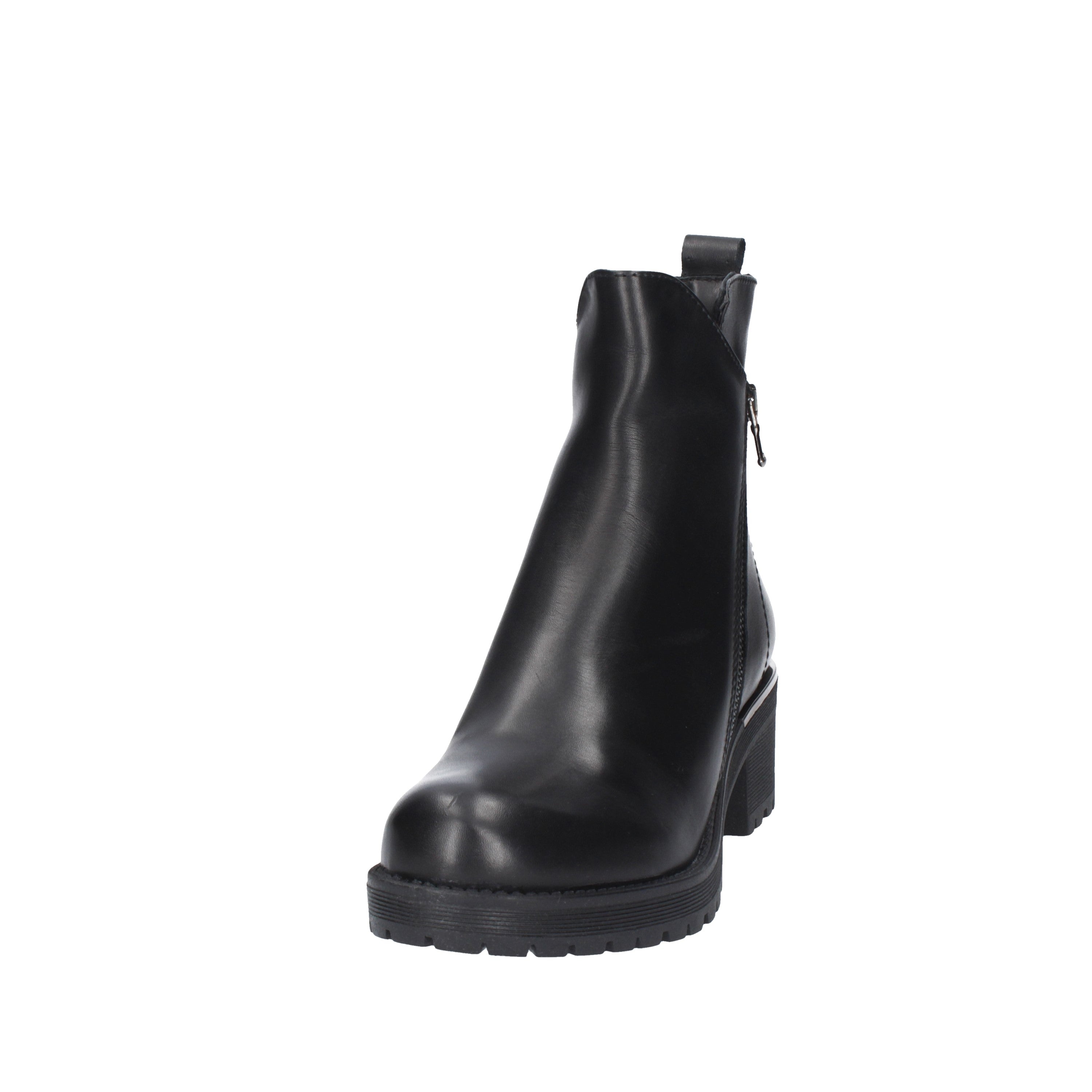 comart tronchetto 634434