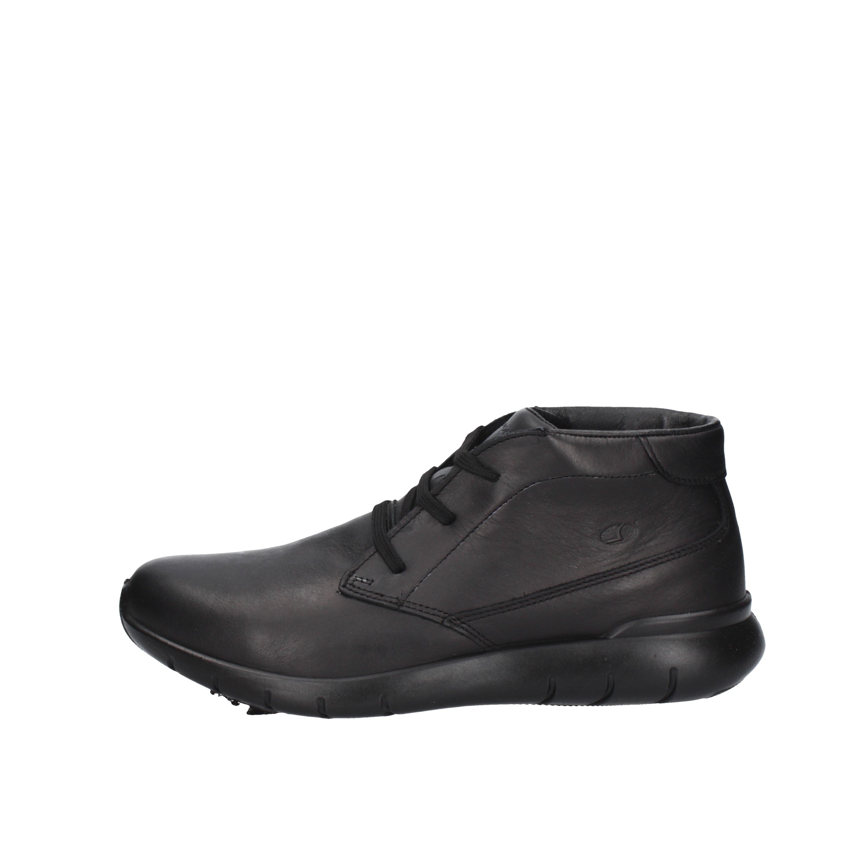 grisport polacchino 43828t30