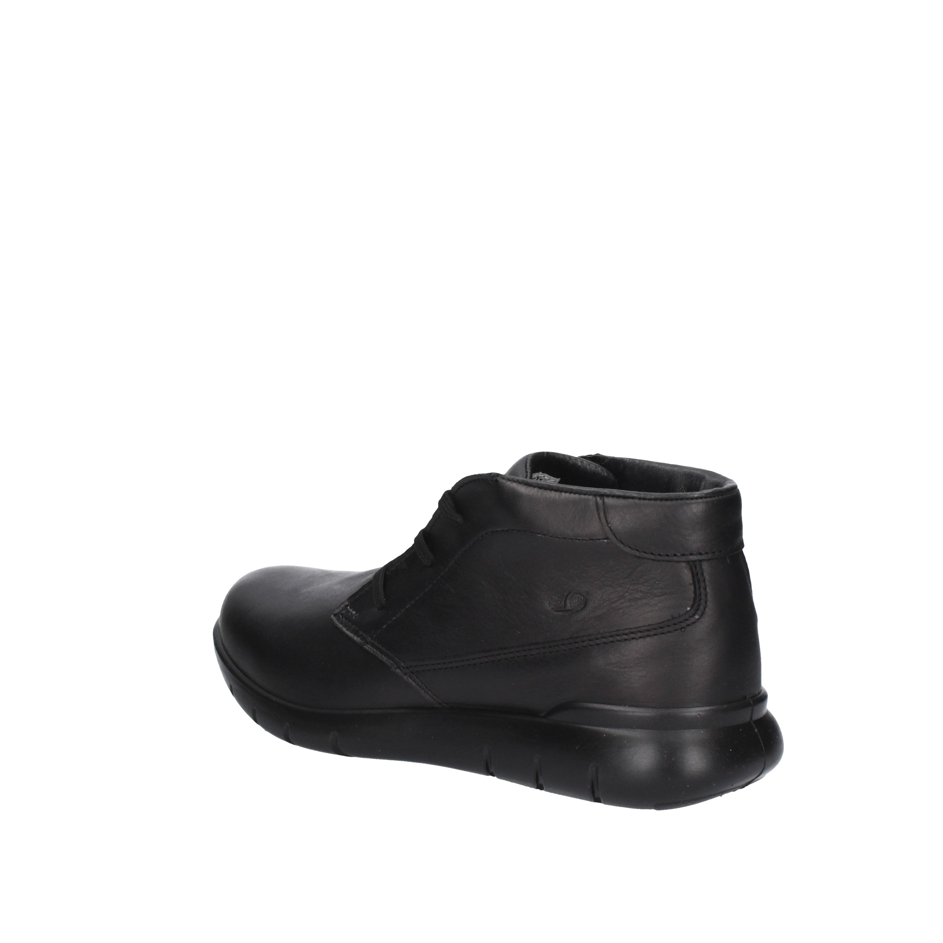 grisport polacchino 43828t30