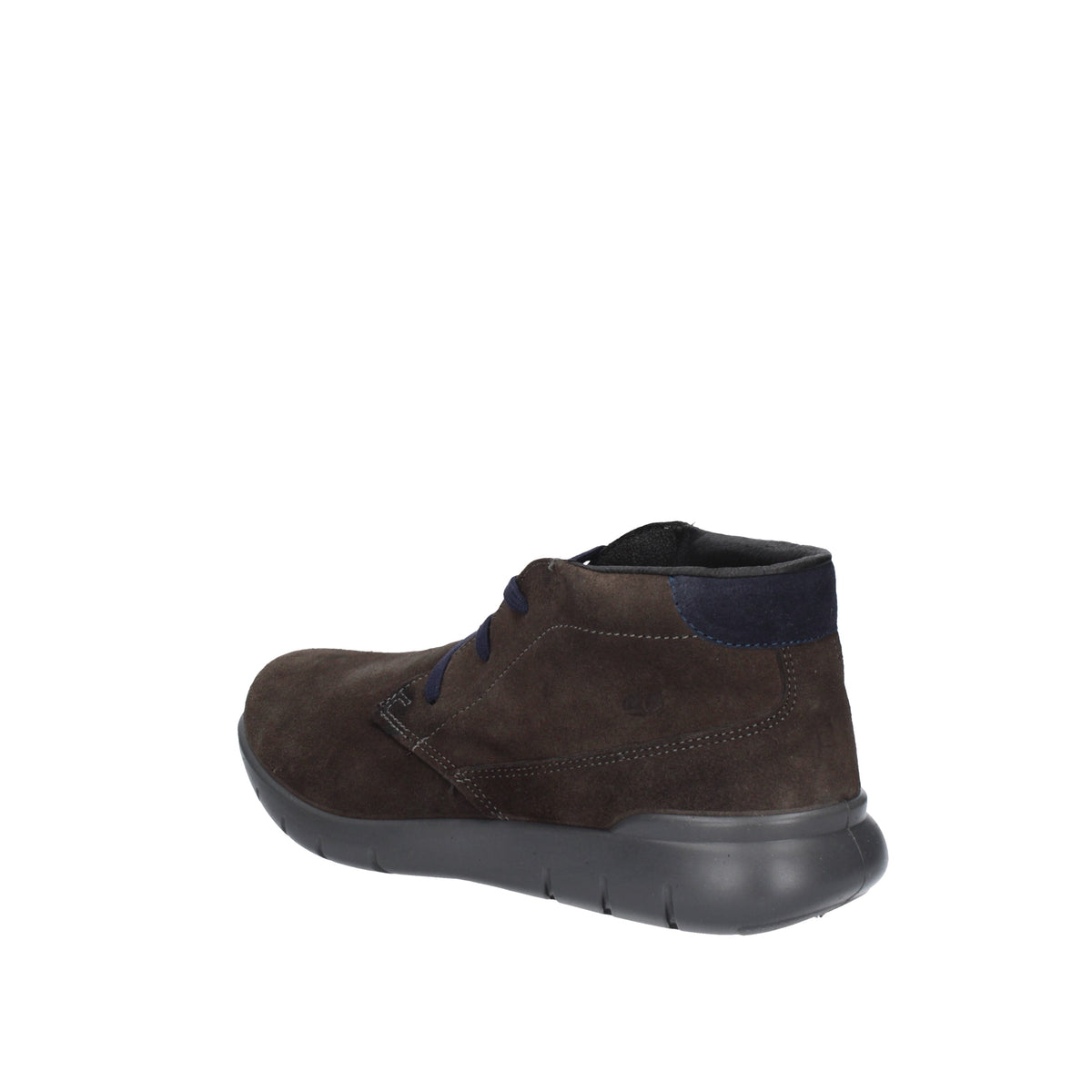 Grisport  43828V27 Piombo