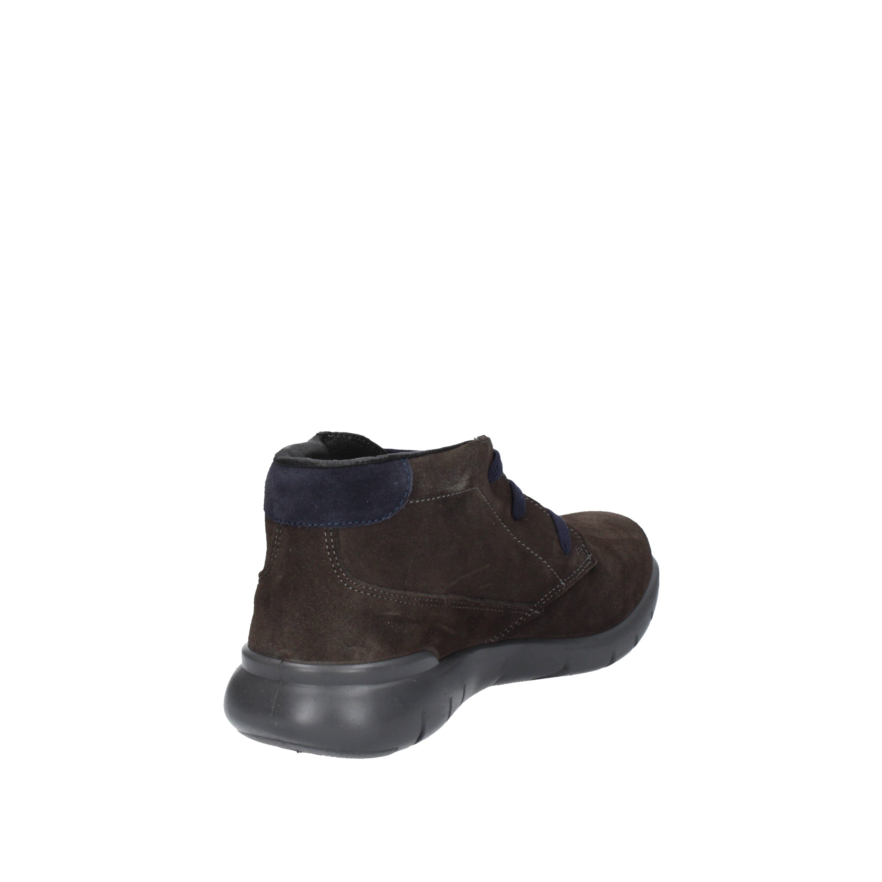 grisport polacchino 43828v27