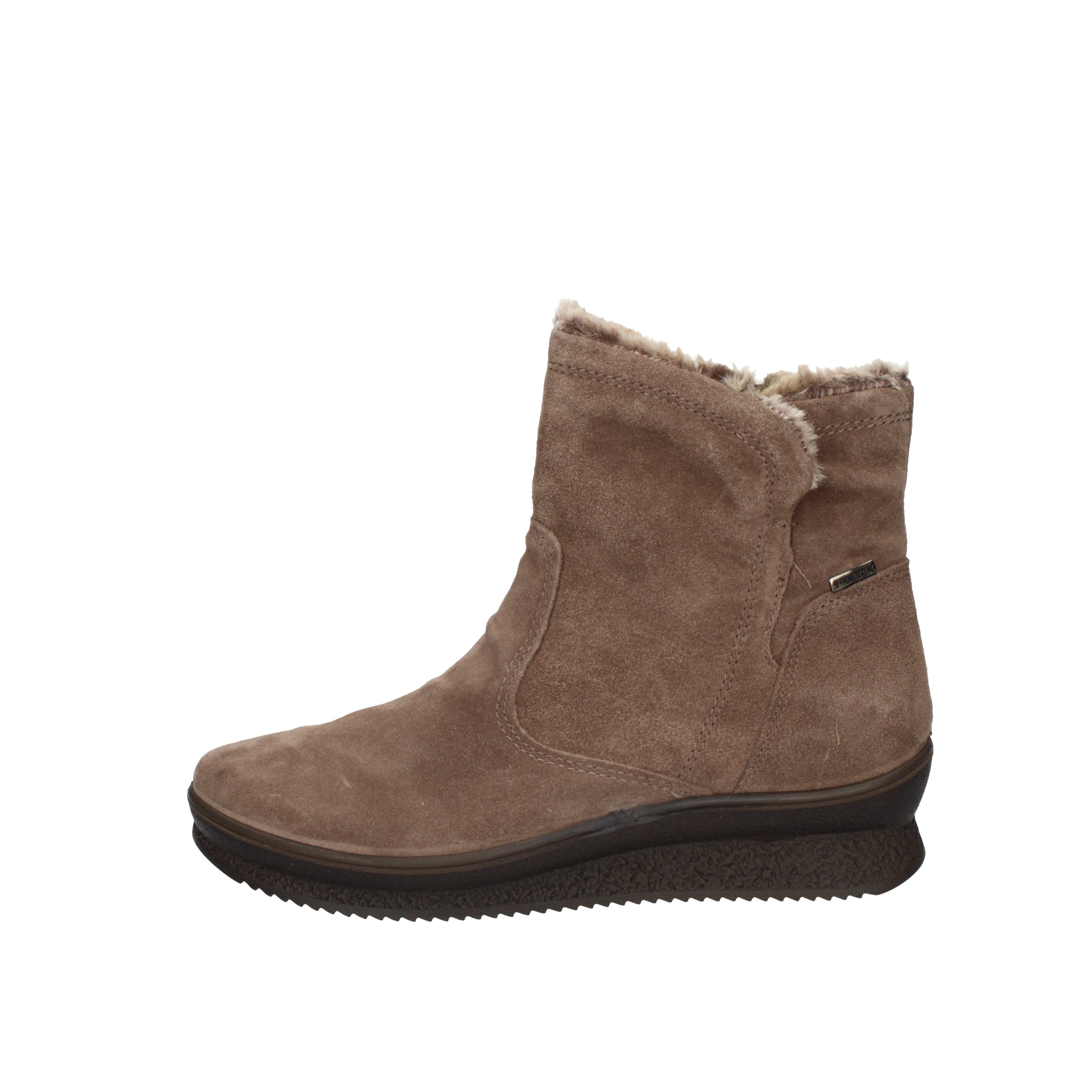 imac tronchetto 257069