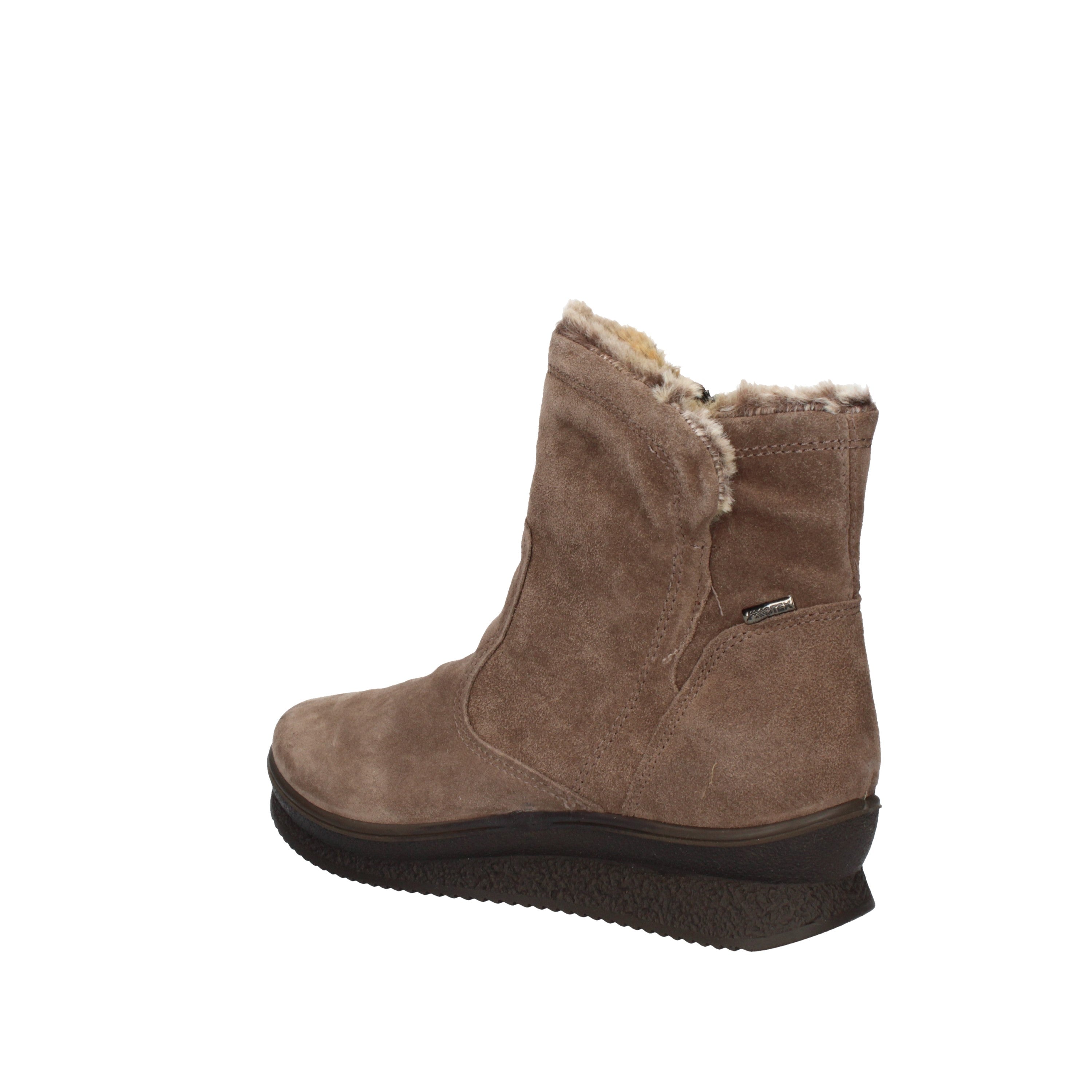 imac tronchetto 257069