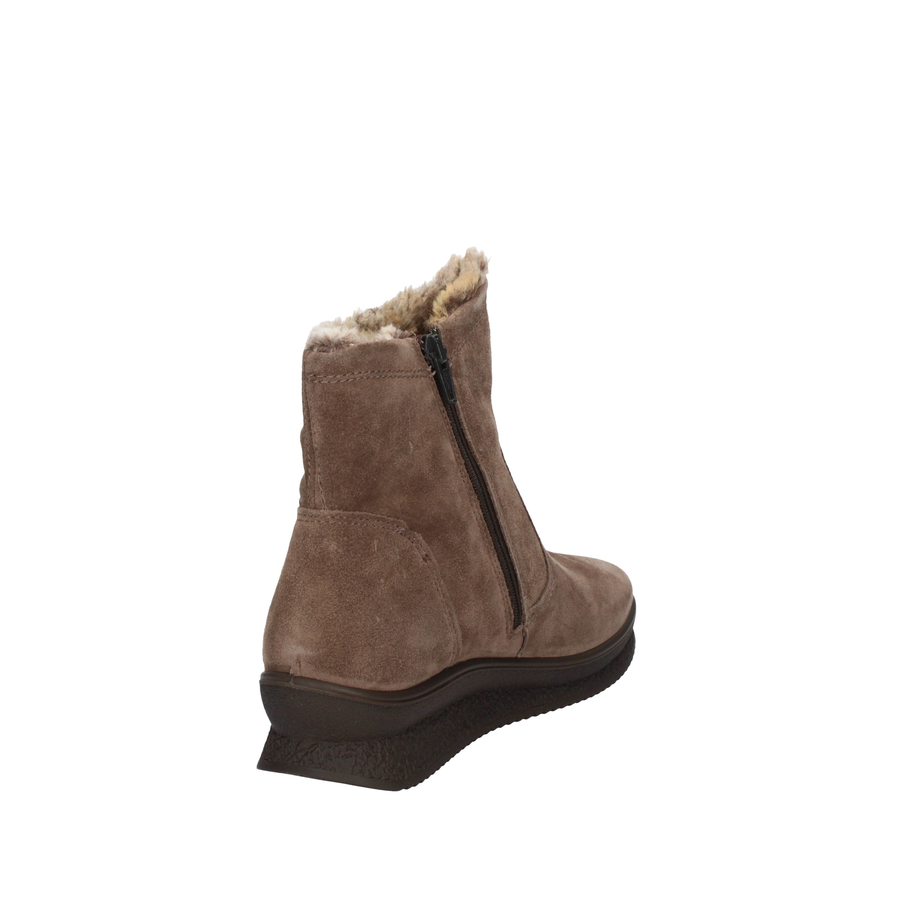 imac tronchetto 257069