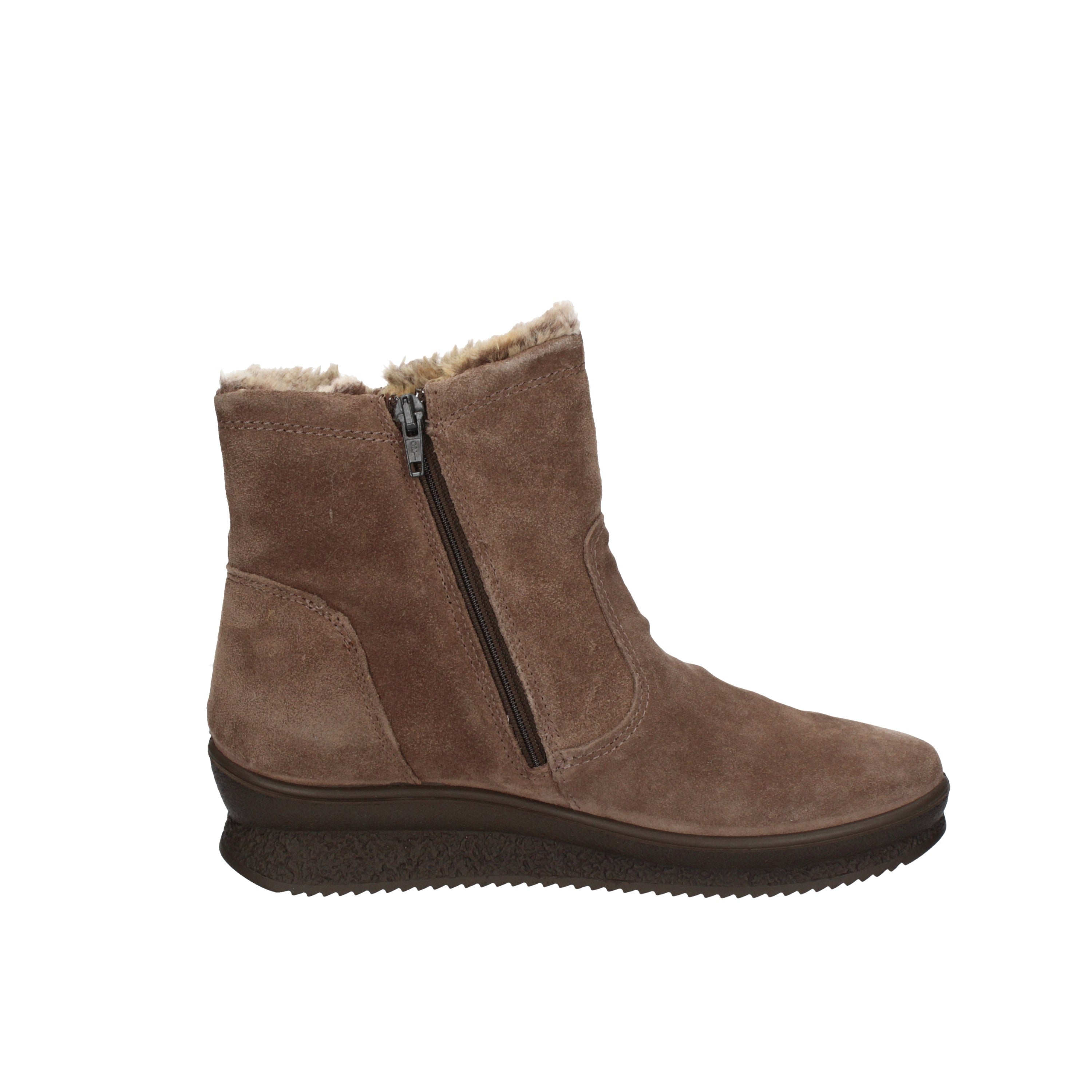 imac tronchetto 257069