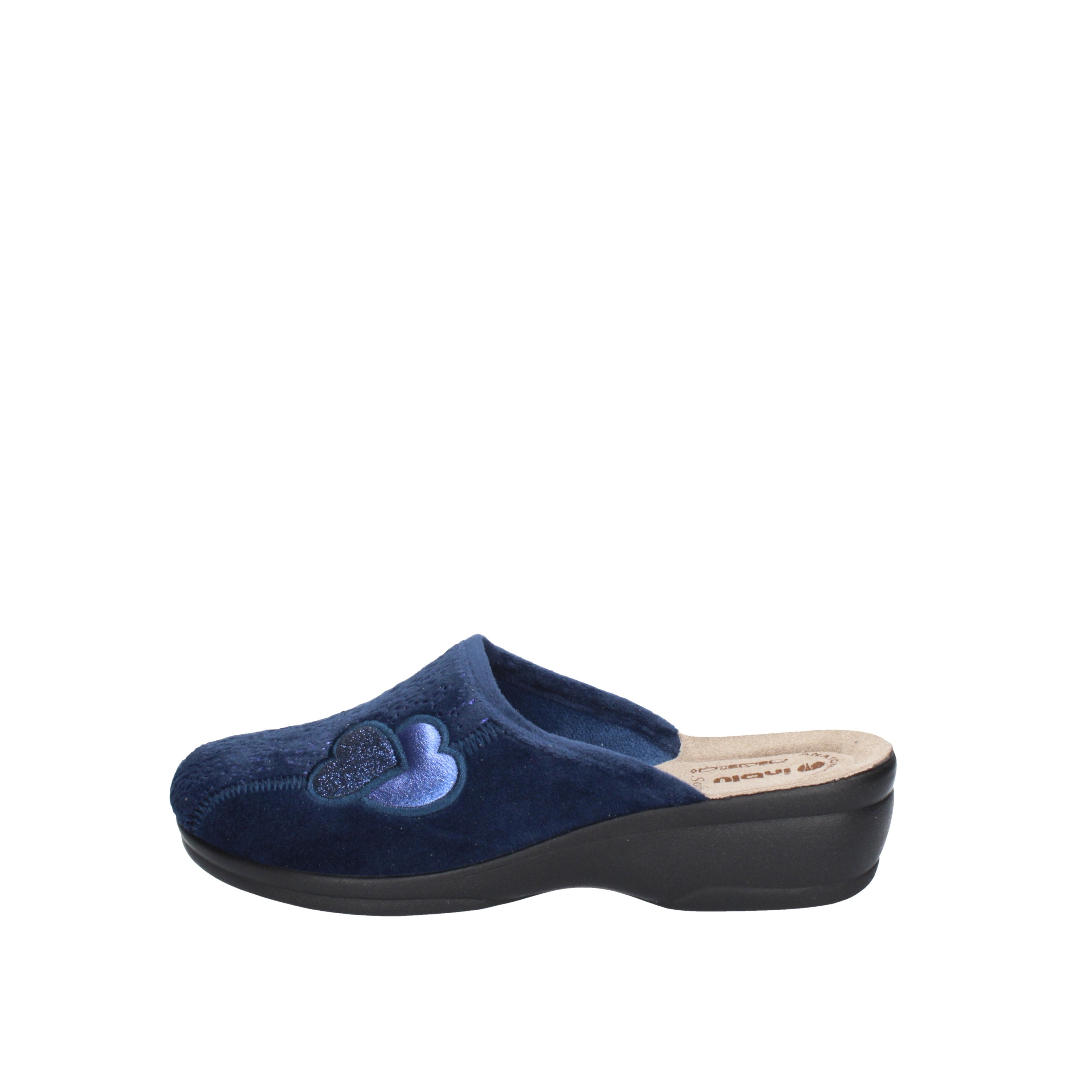 inblu ciabatta bj 136