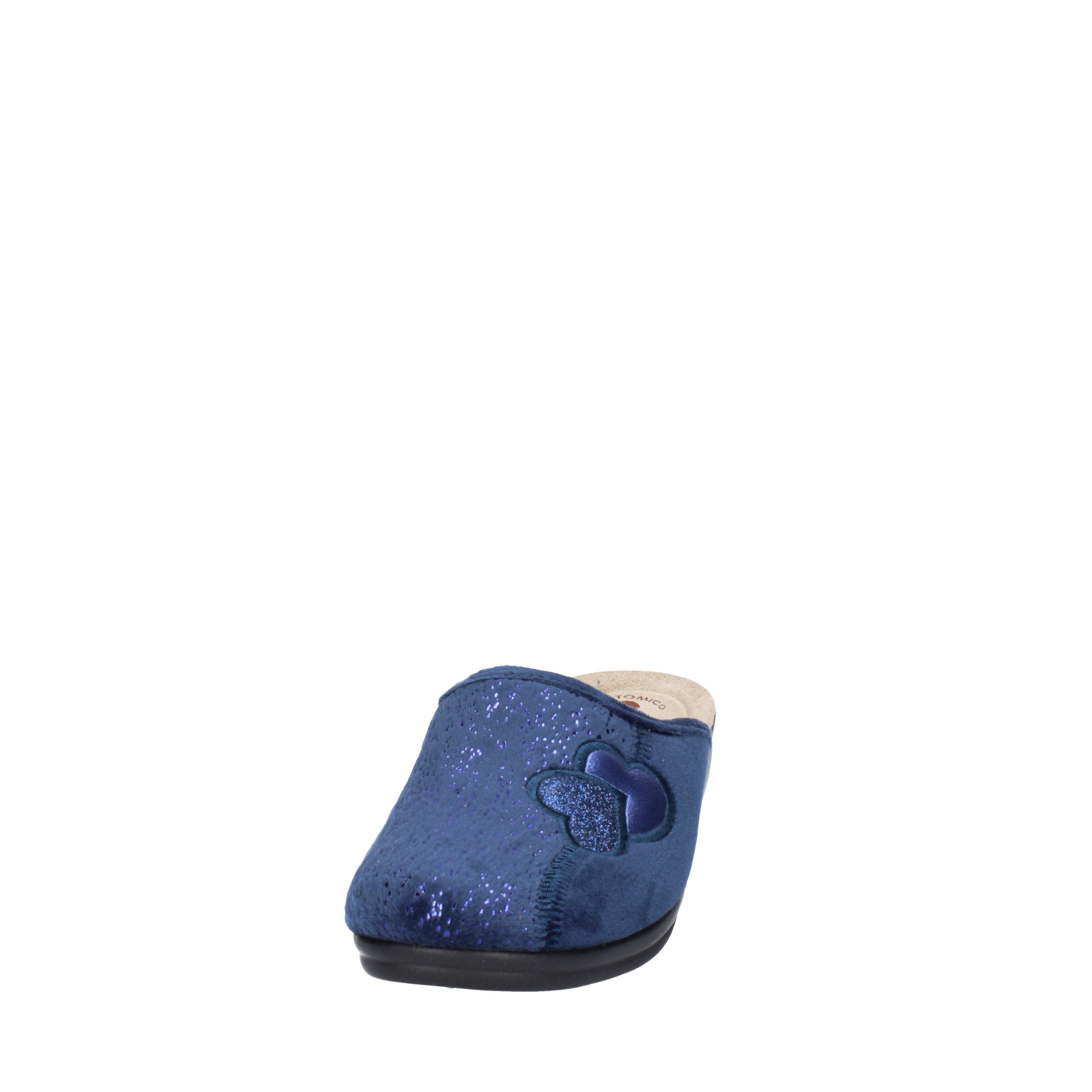 inblu ciabatta bj 136