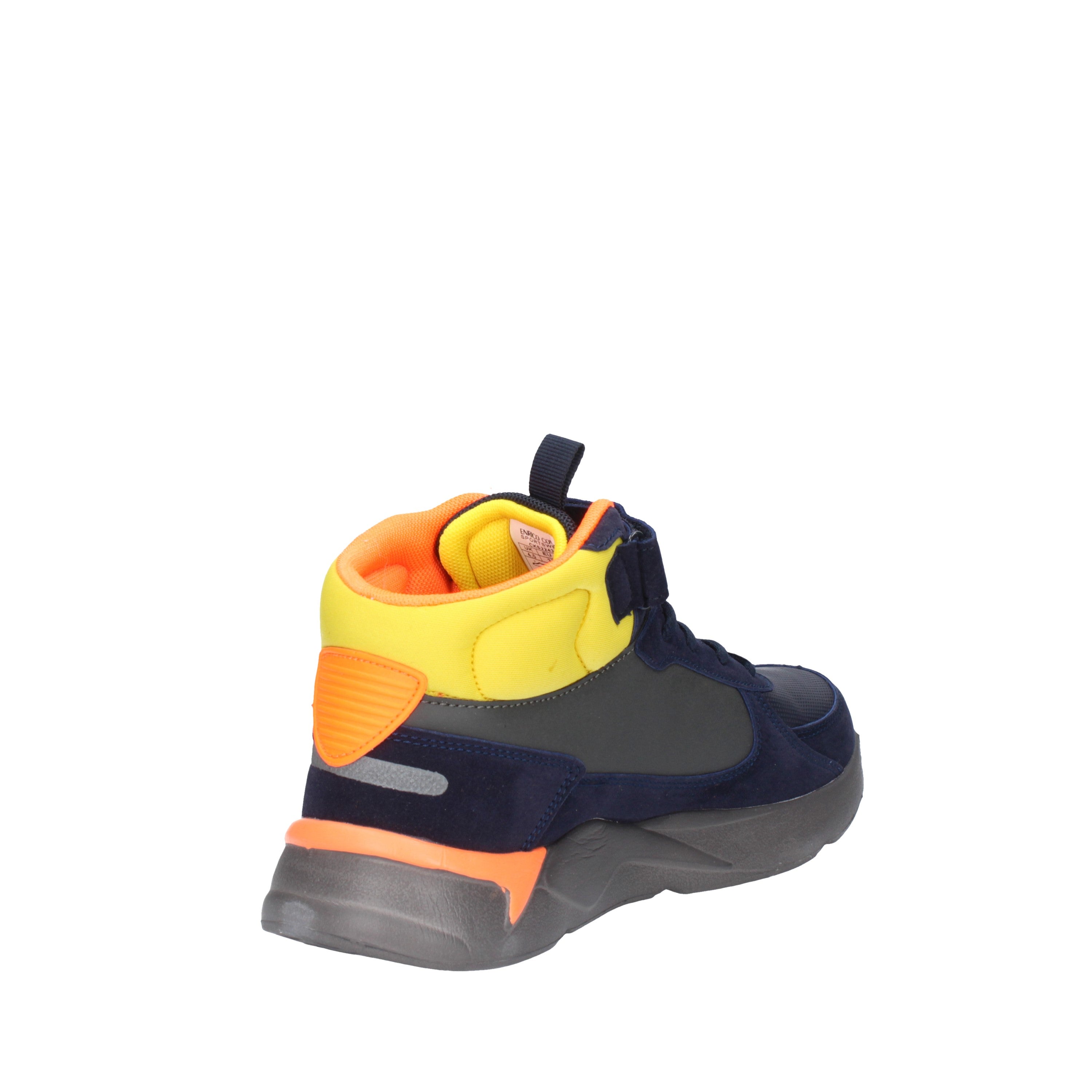 enrico coveri sneakers cks224304/02