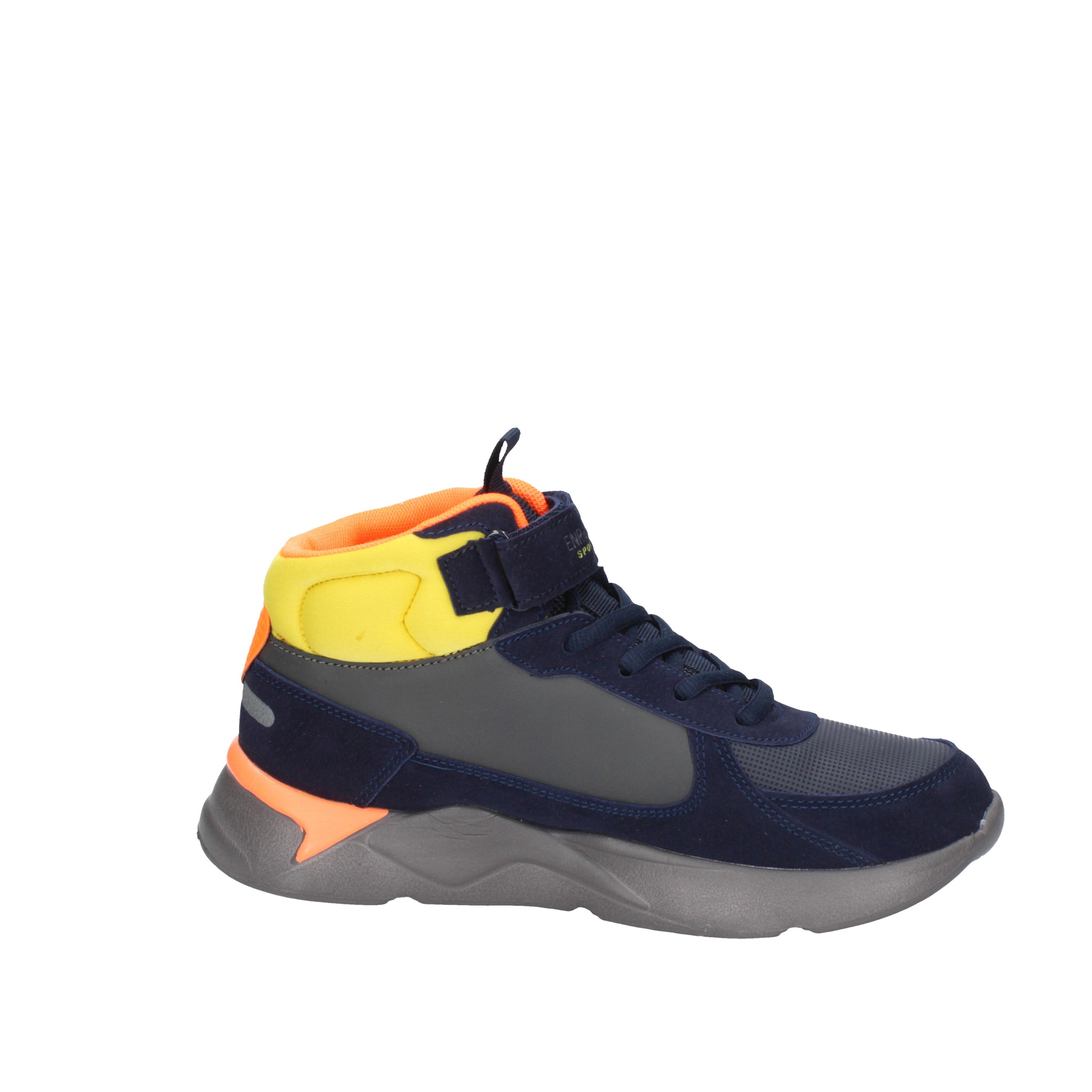 enrico coveri sneakers cks224304/02