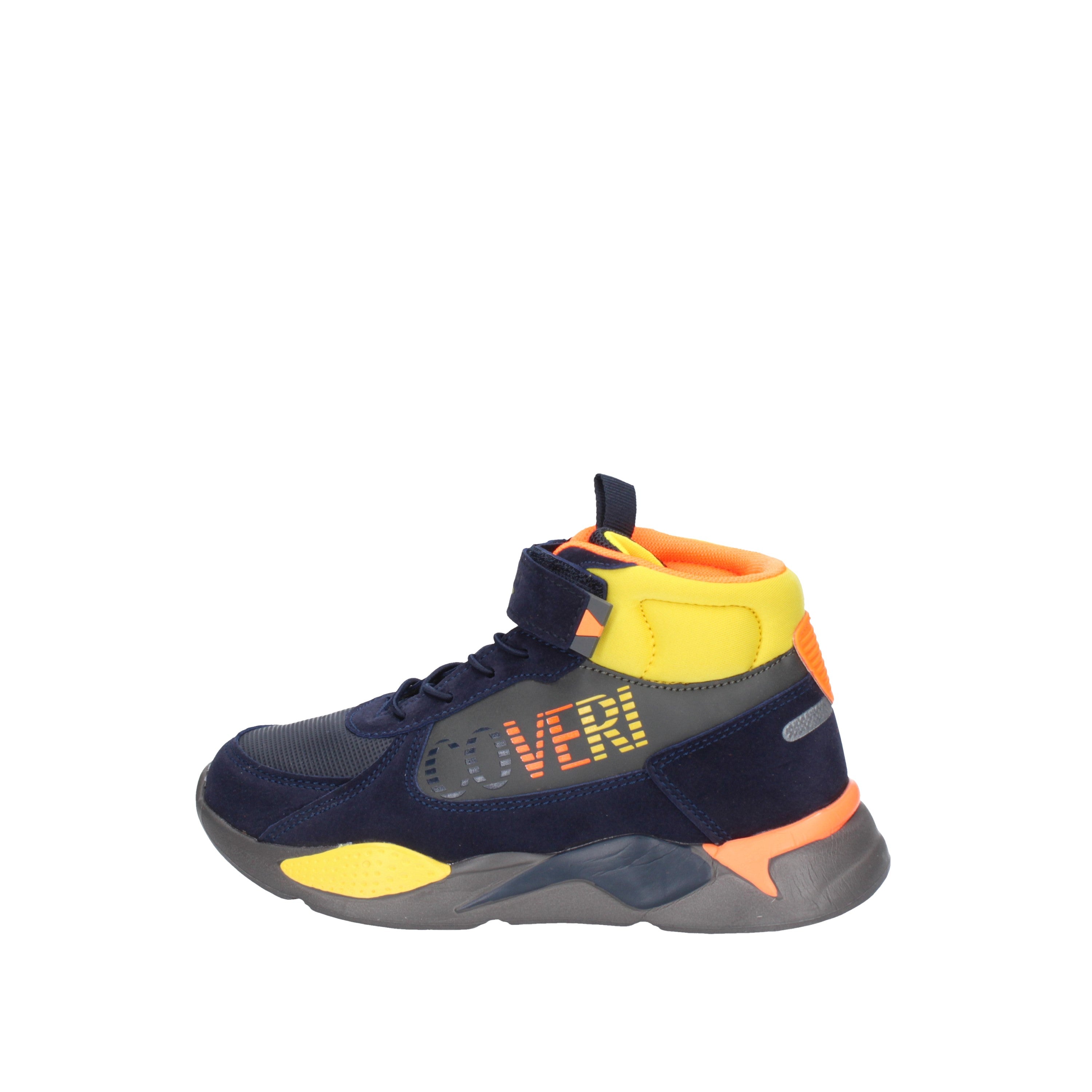 enrico coveri sneakers cks224304/02