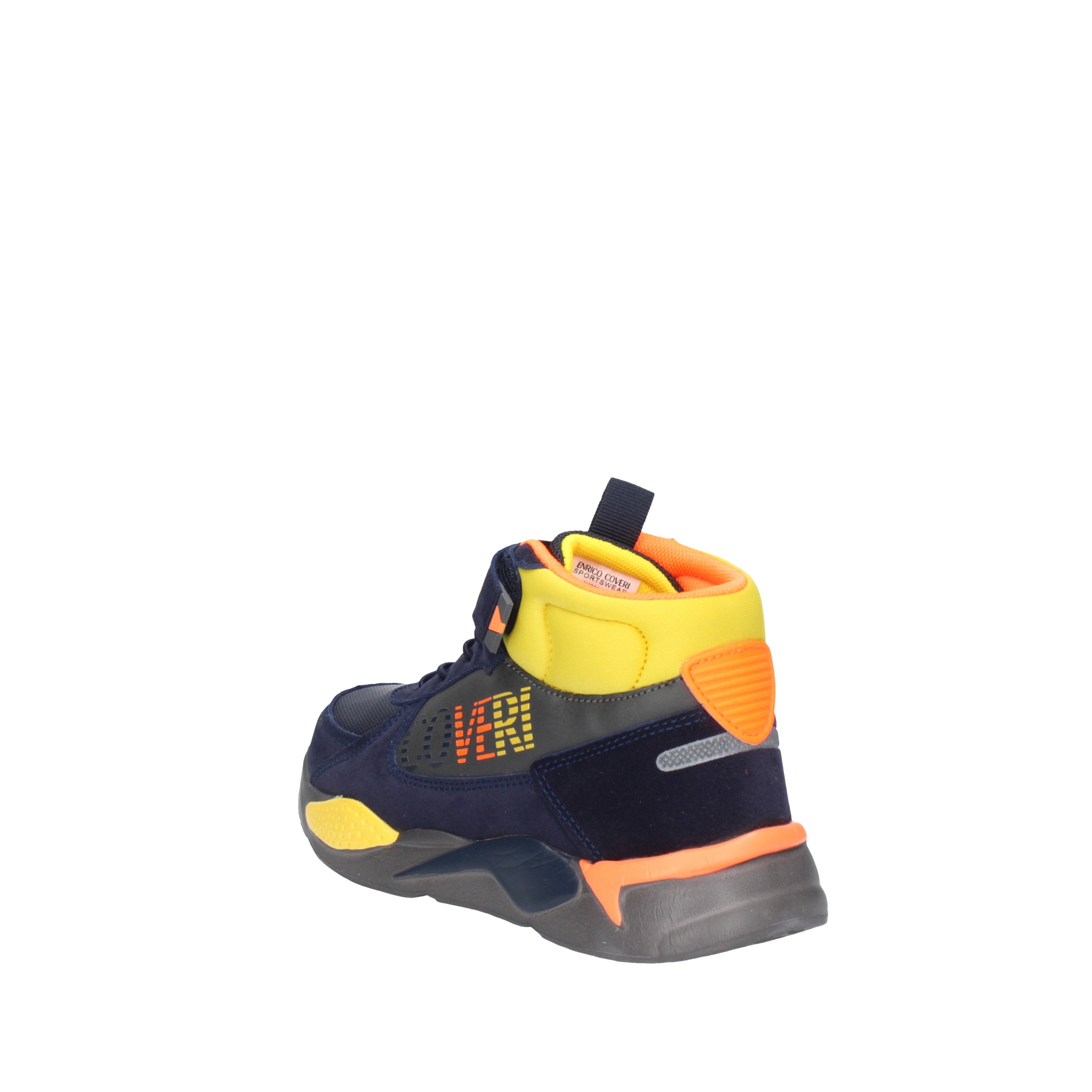 enrico coveri sneakers cks224304/02