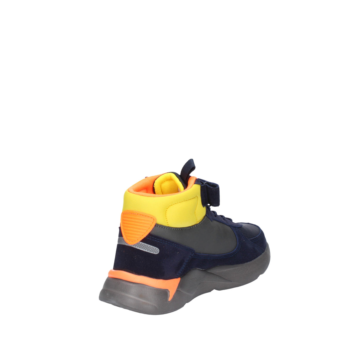 Enrico Coveri  CKS224304/02 Blu