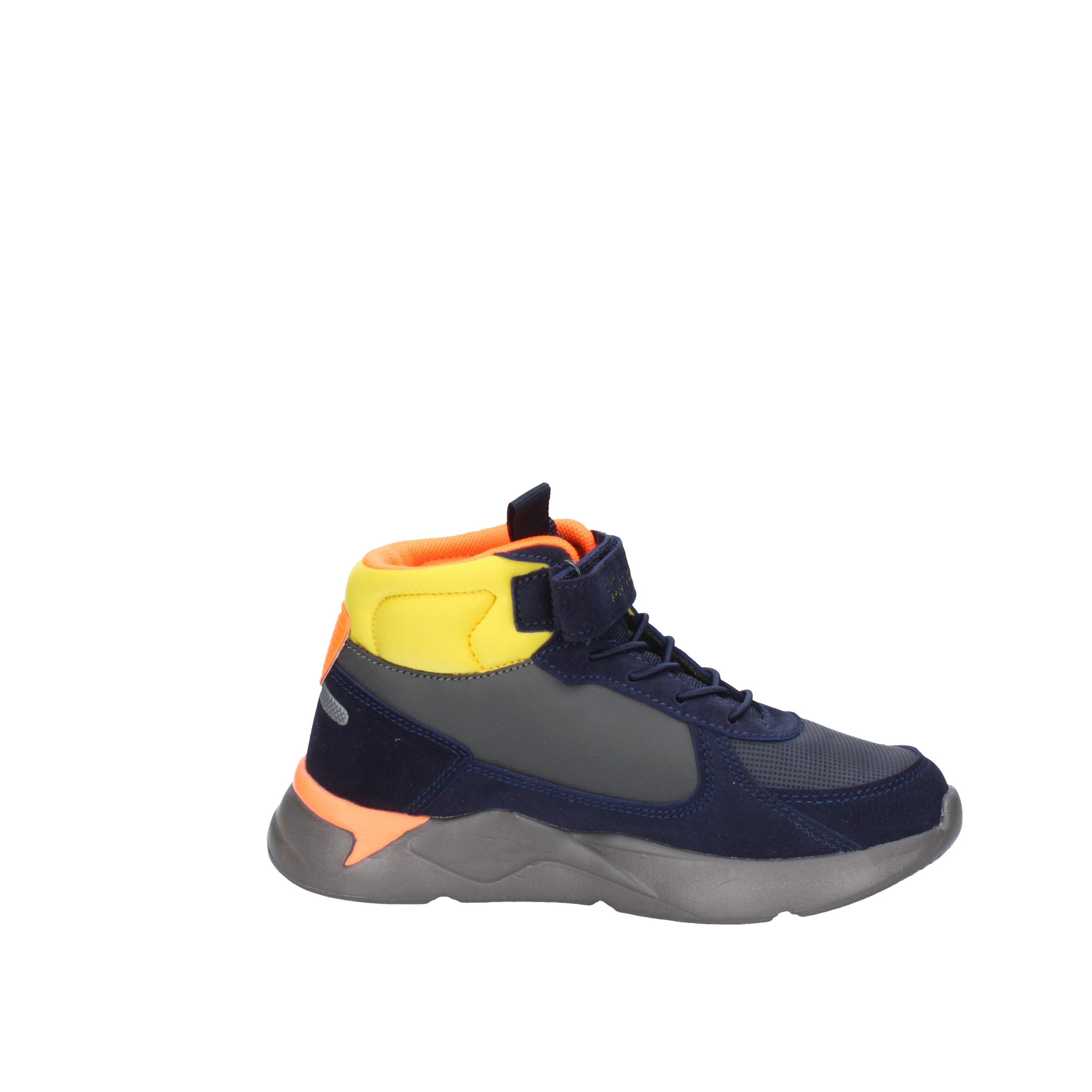 enrico coveri sneakers cks224304/02