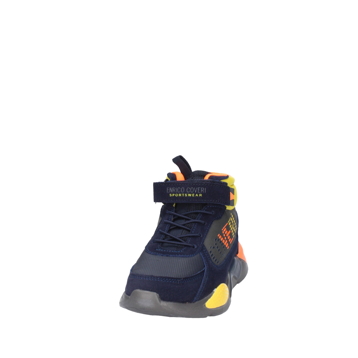 Enrico Coveri  CKS224304/02 Blu