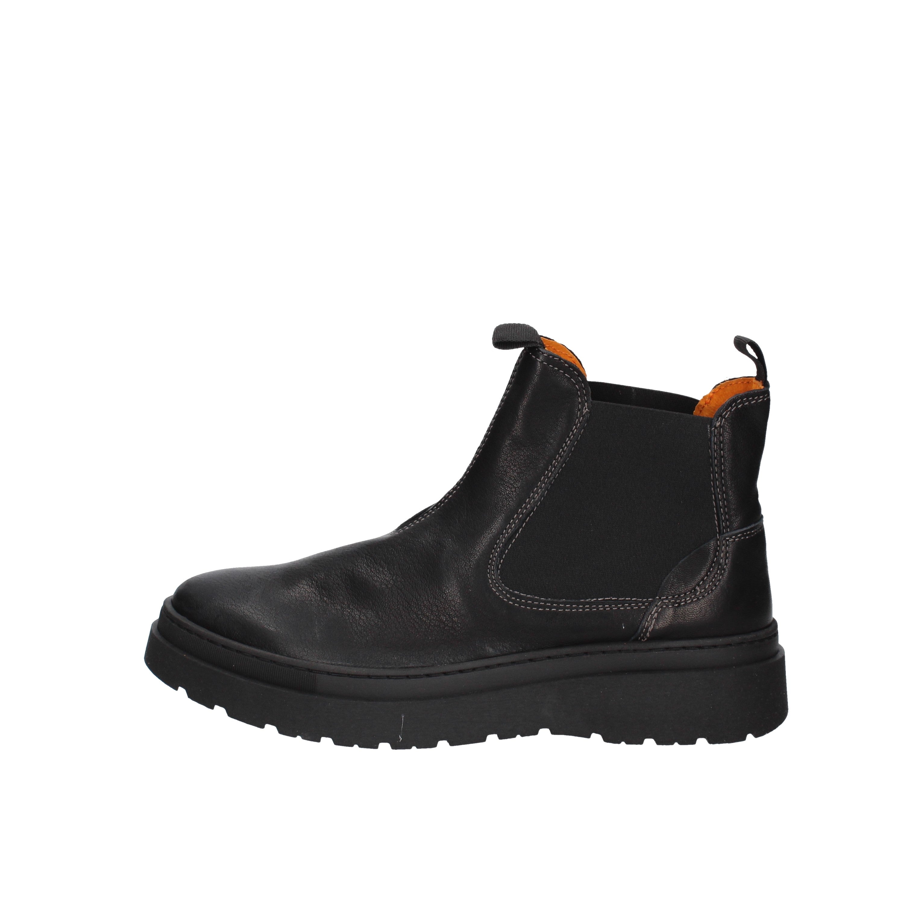 zen tronchetto 578861