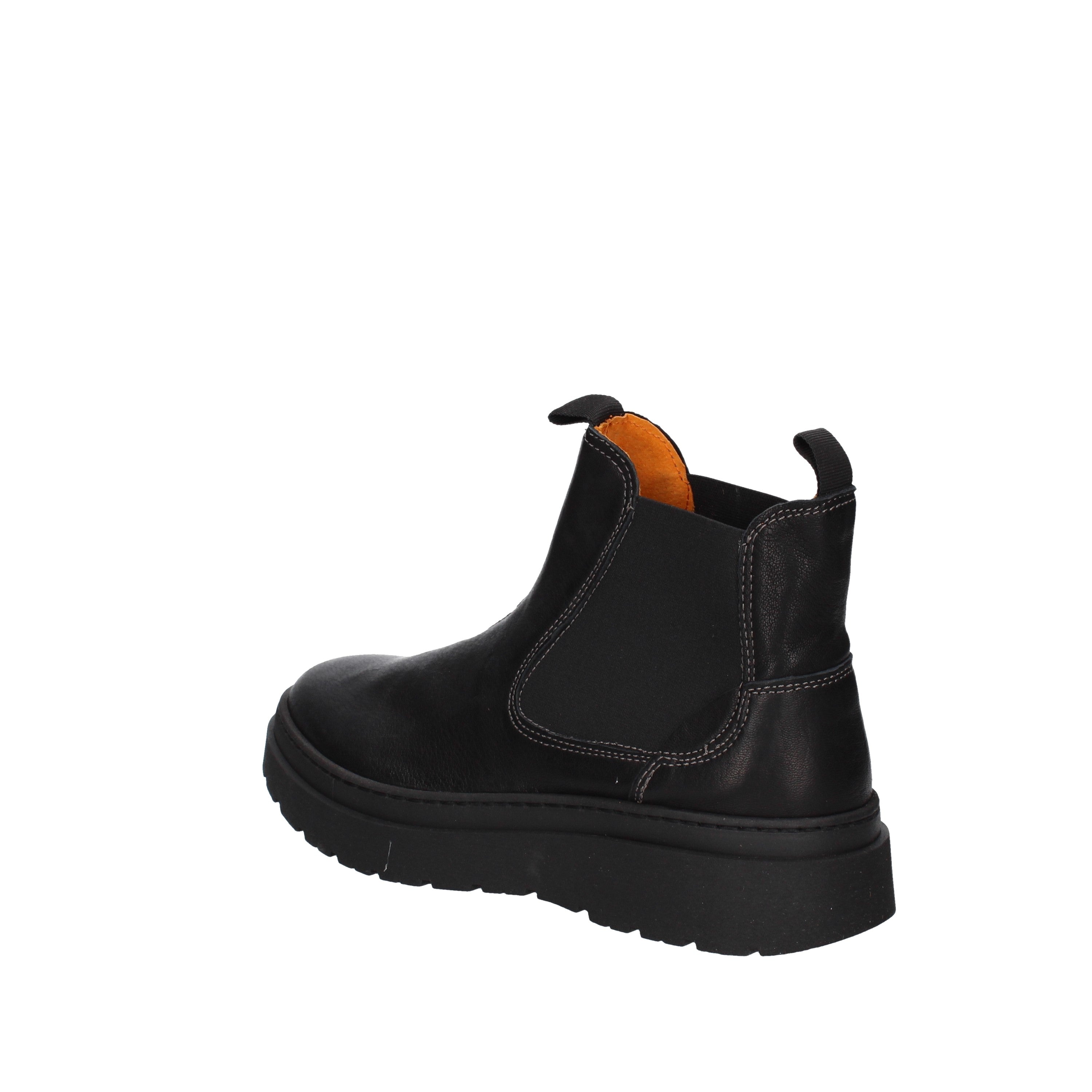 zen tronchetto 578861