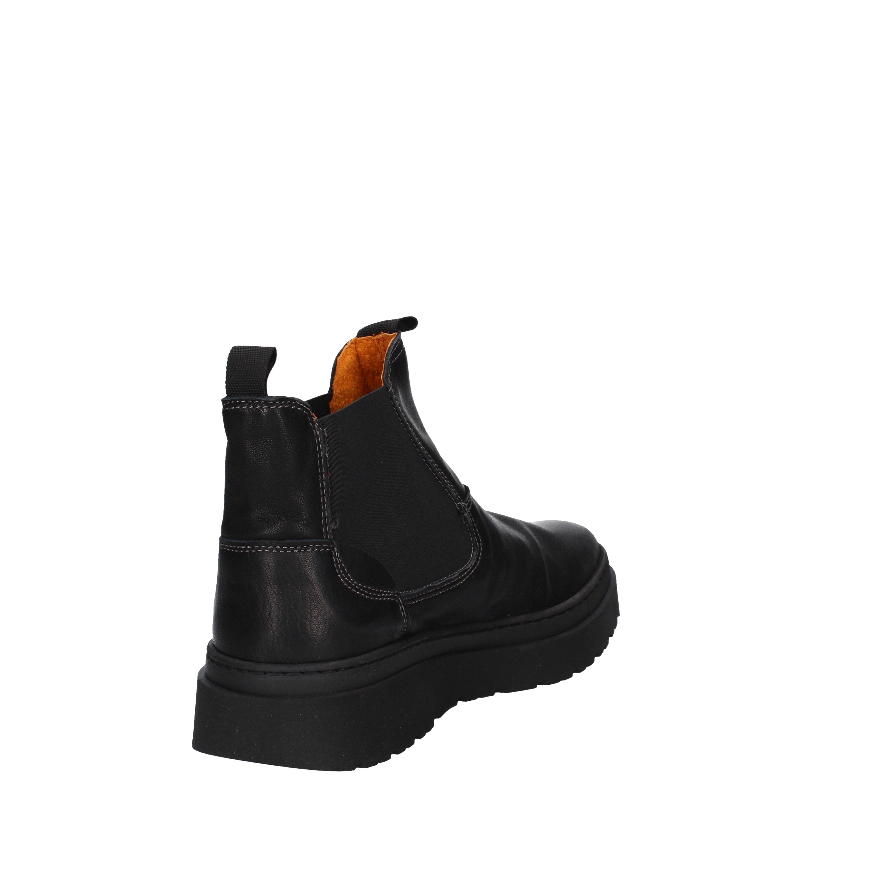 zen tronchetto 578861